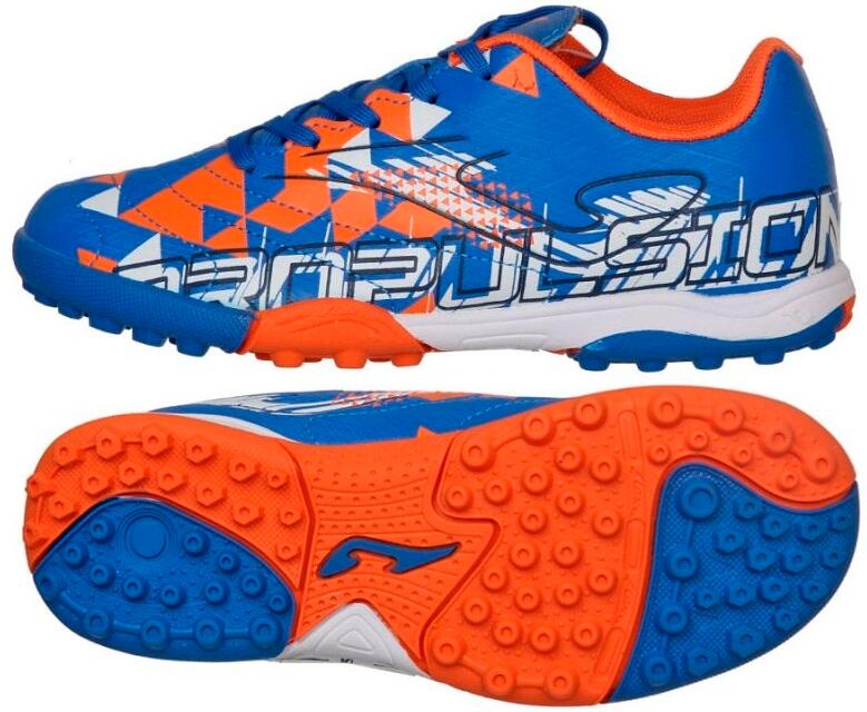 JOMA picture