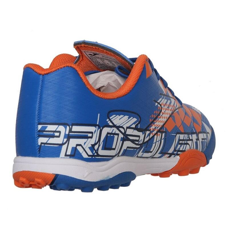 Scarpe da calcio Joma Maxima Propulsion per bambini 3/3