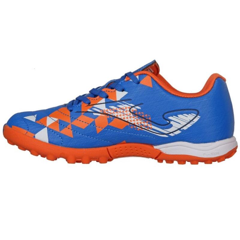 Scarpe da calcio Joma Maxima Propulsion per bambini 2/3