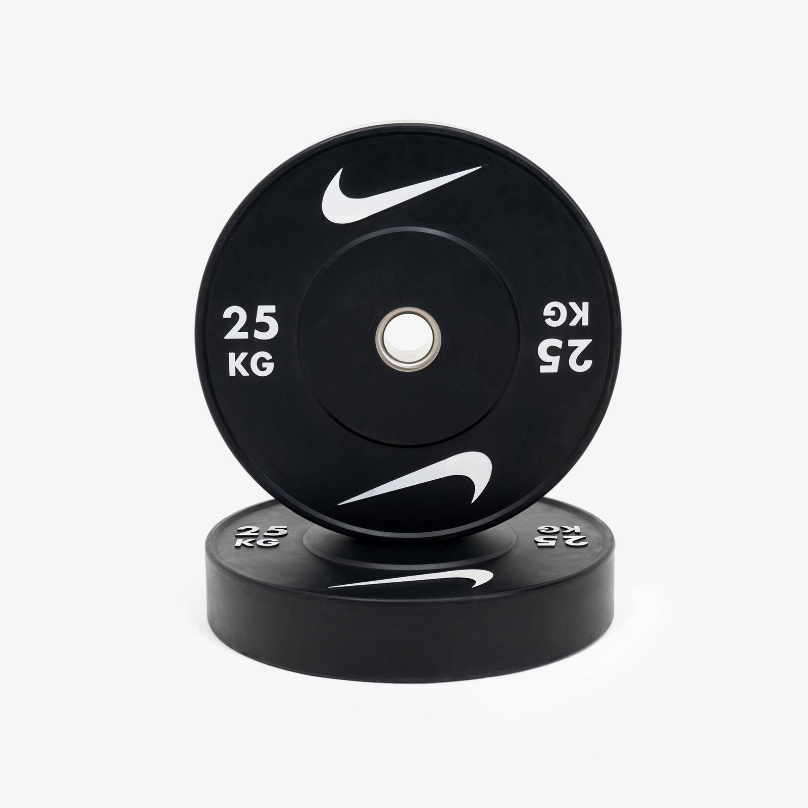 NIKE STRENGTH picture