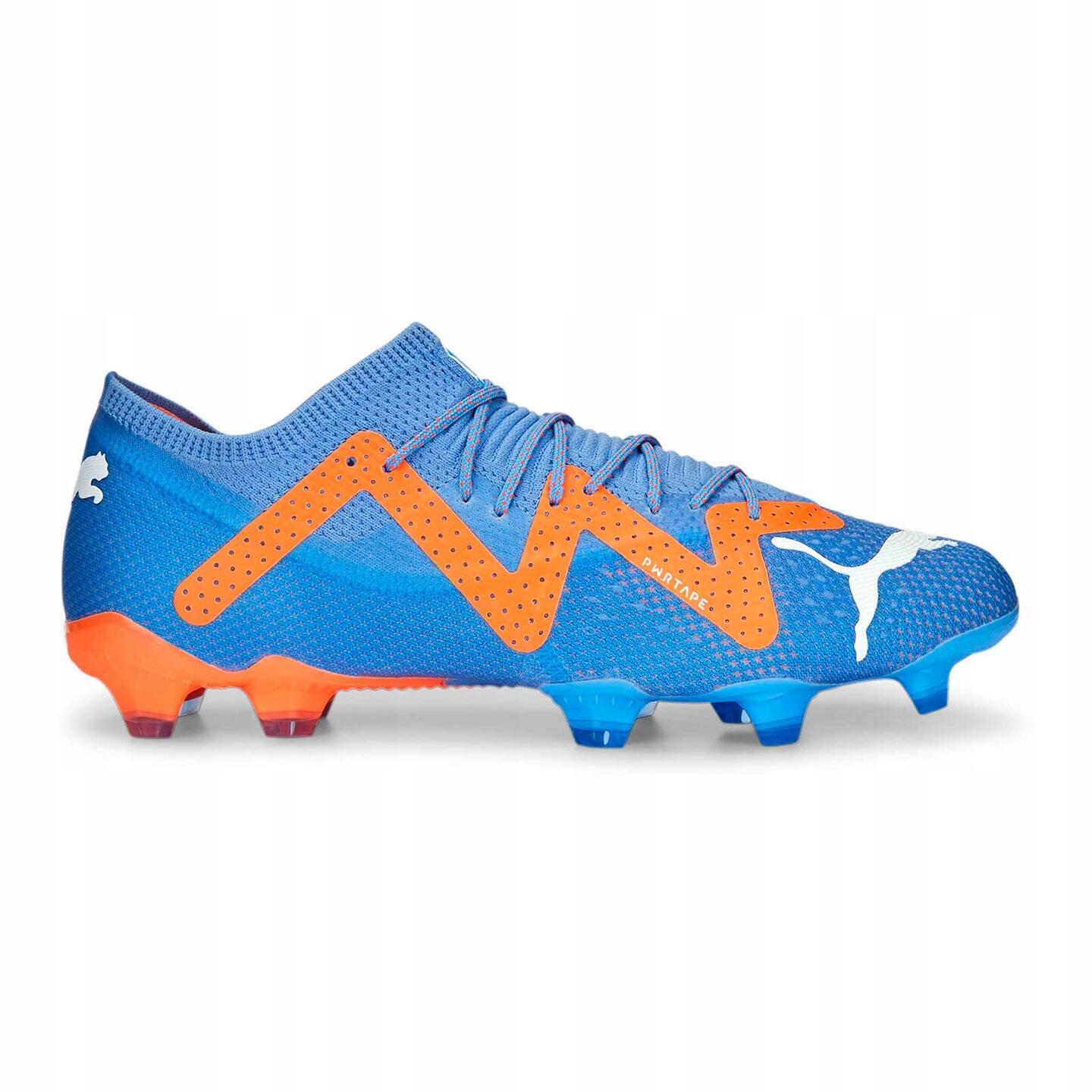 PUMA picture