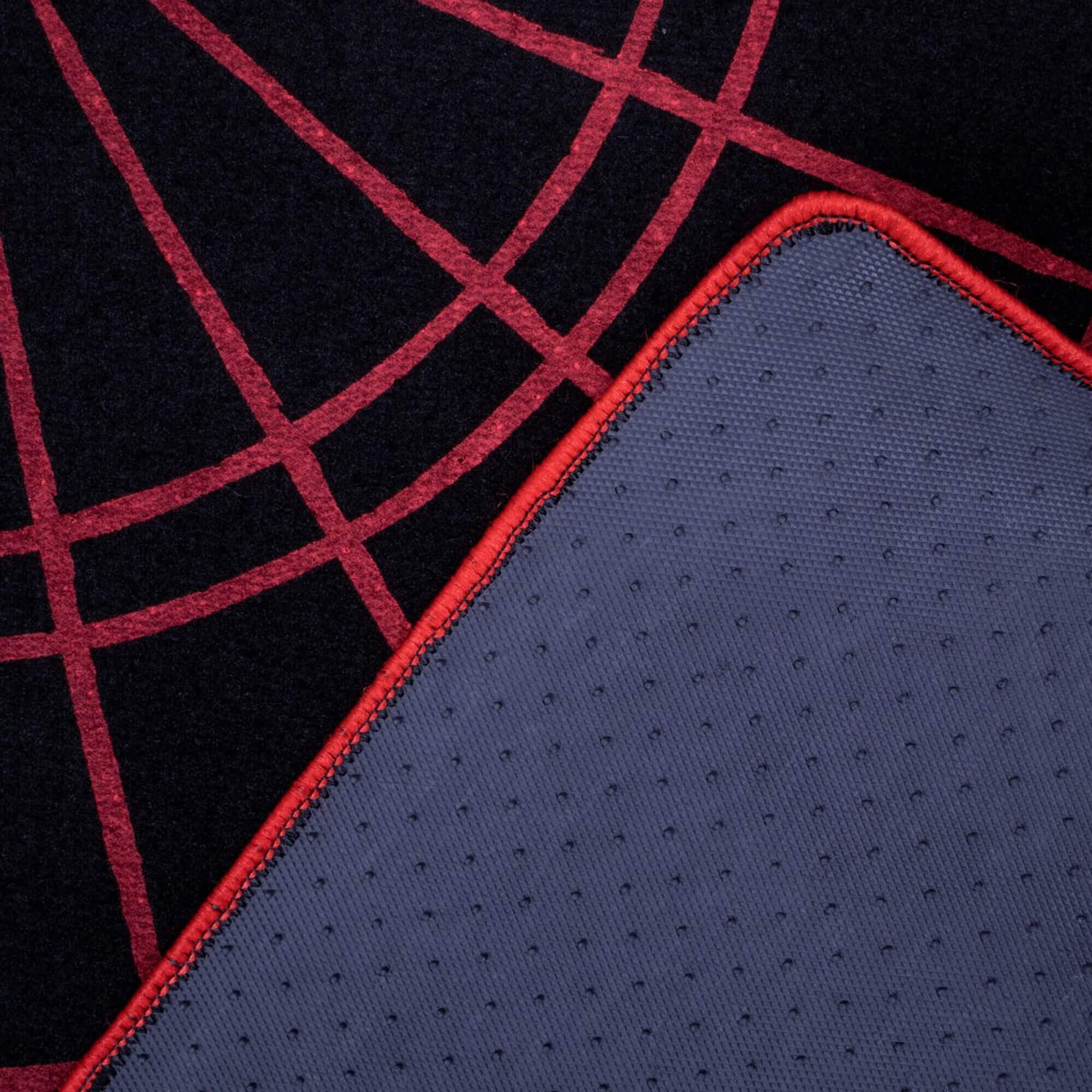 Dartteppich CARPET 1 6/6