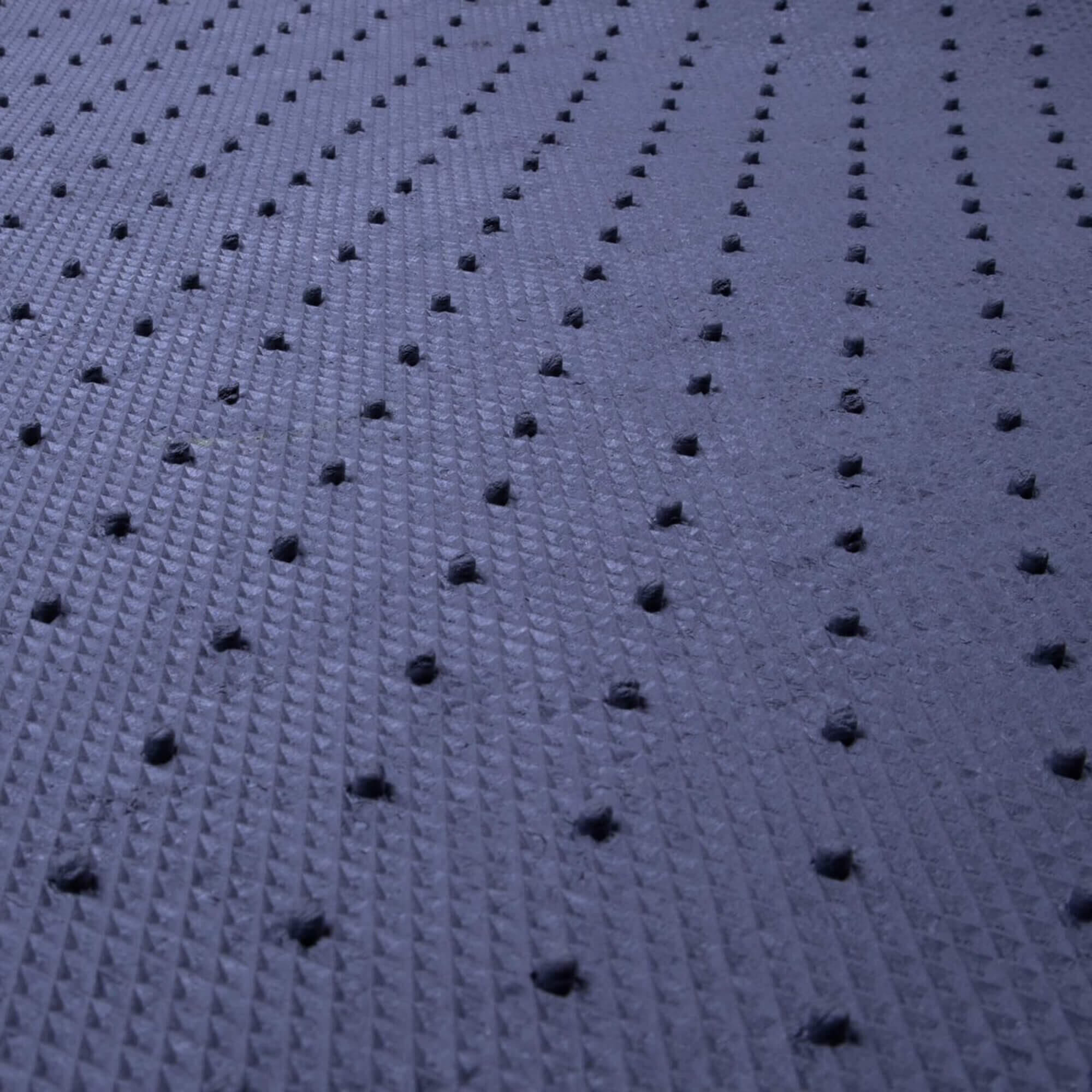 Dartteppich CARPET 1 5/6