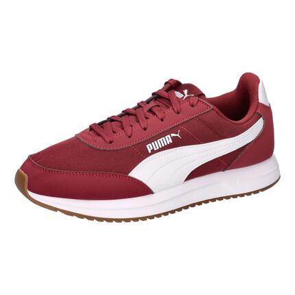 Sneakers R78 Lightwind Unisexe PUMA
