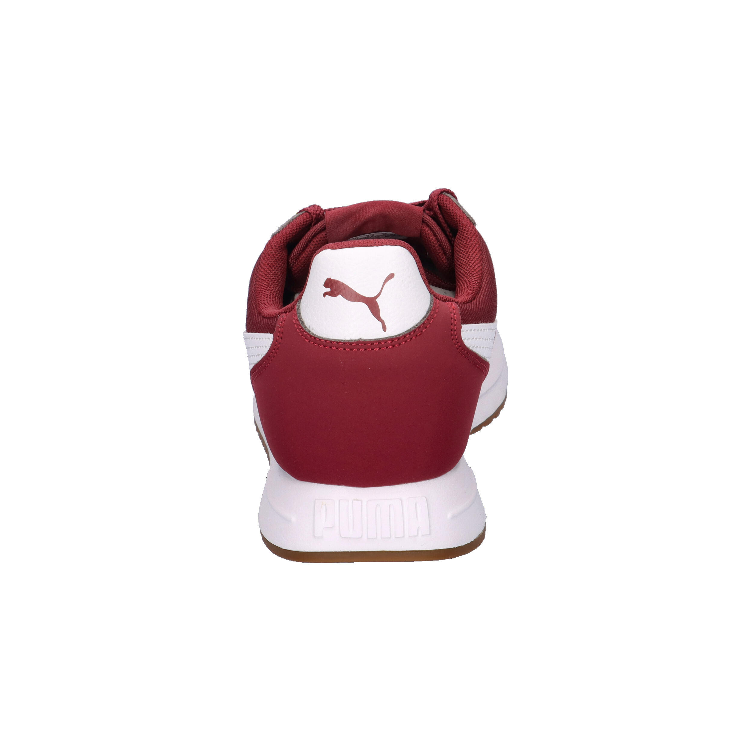 Puma Unisex Sneaker R78 Lightwind 400267 5/7