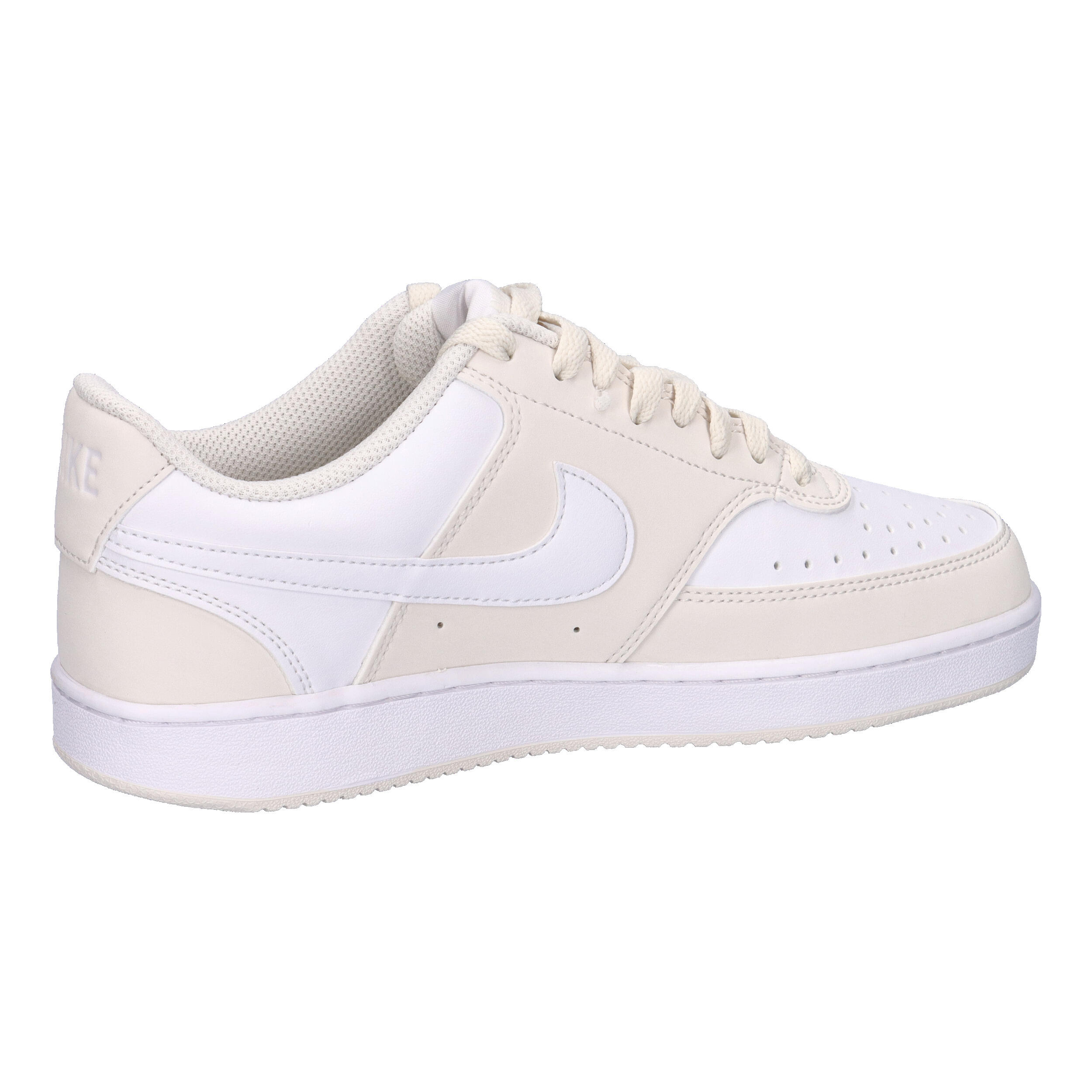 Zapatillas mujer Nike W Nike Court Vision Lo P Nbk 7/7