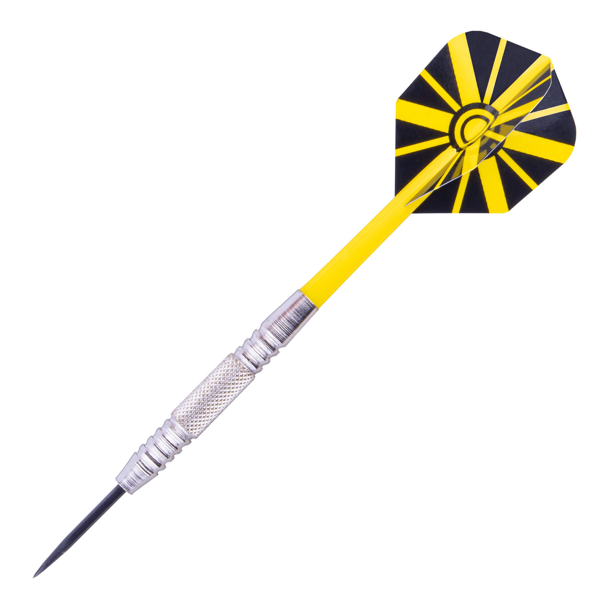 Dart-Set STEELDARTS 12g Steel Iron 3/4