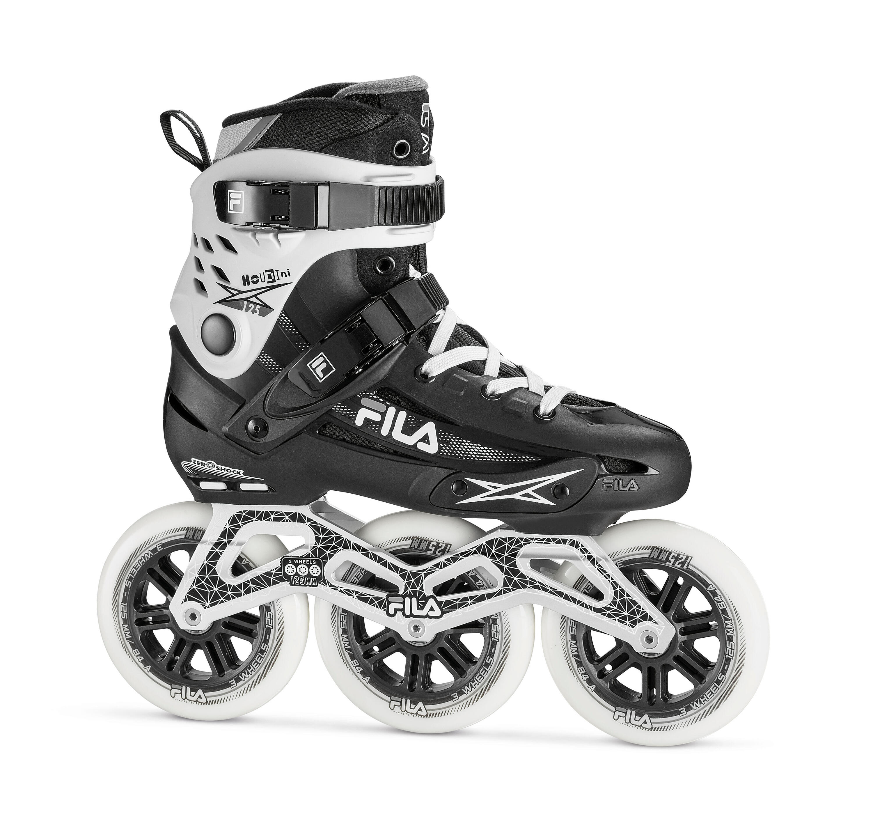 FILA picture