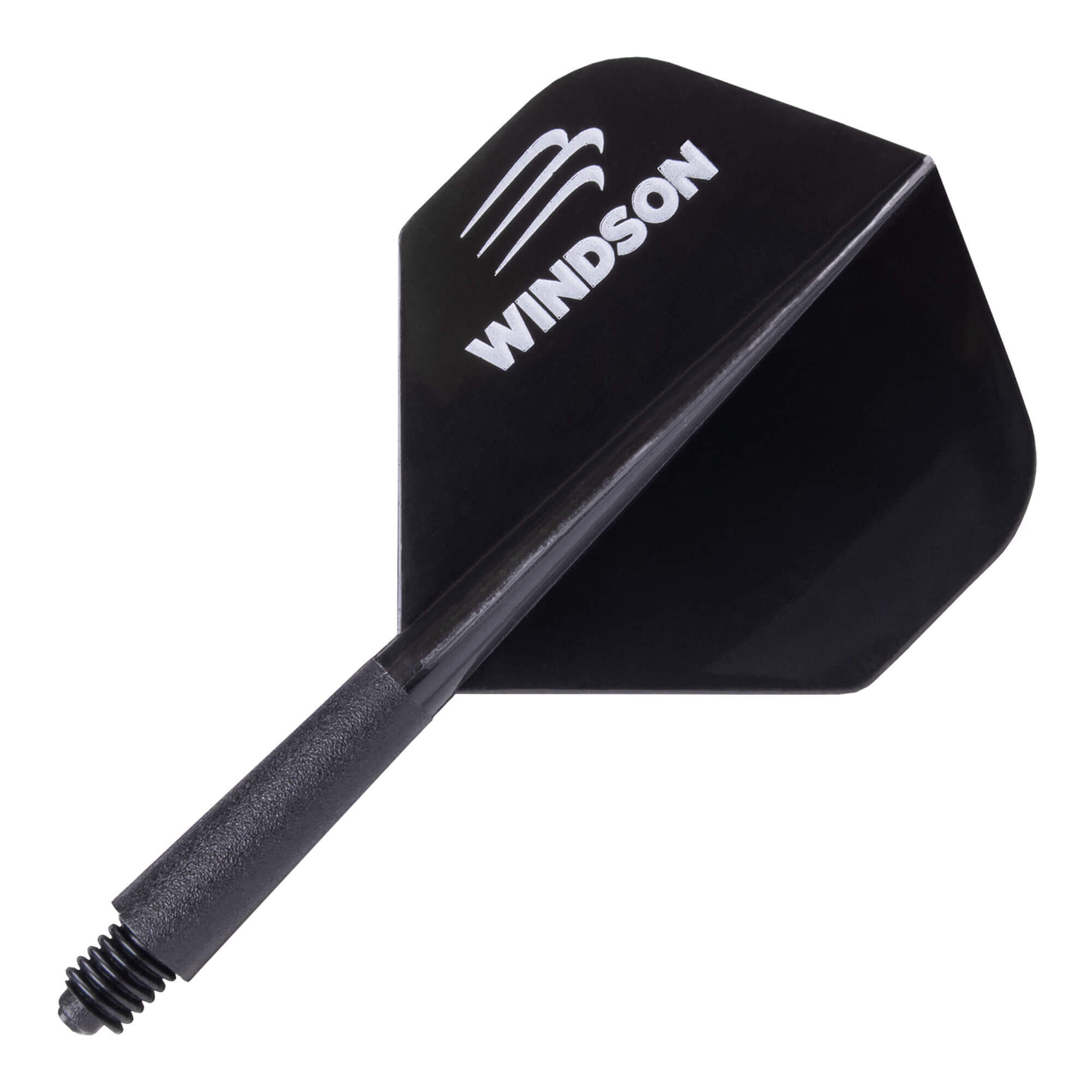 Plastové letky ASTIX S 4/5