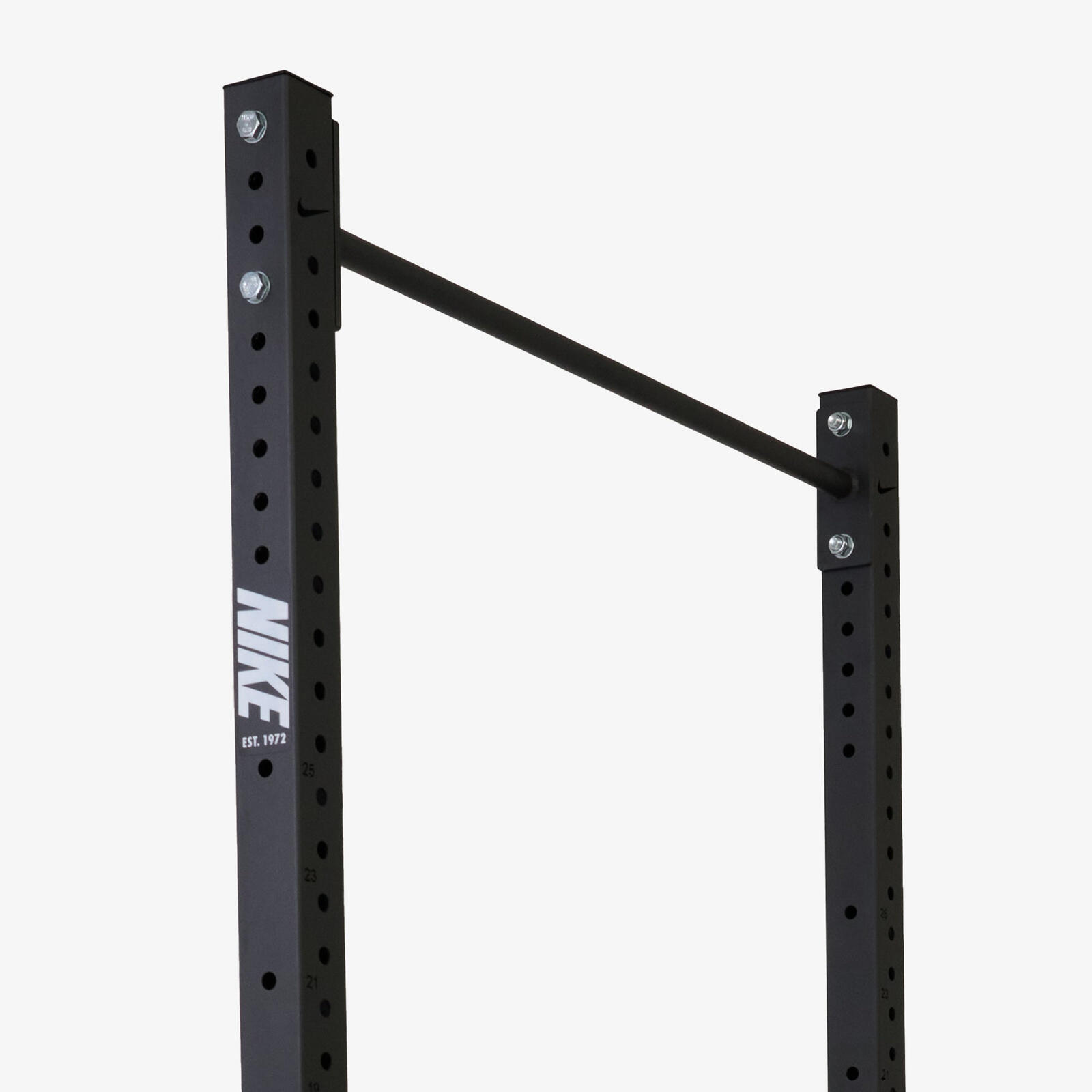 Stojak Do Przysiadów Nike Squat Rack 103 3/7