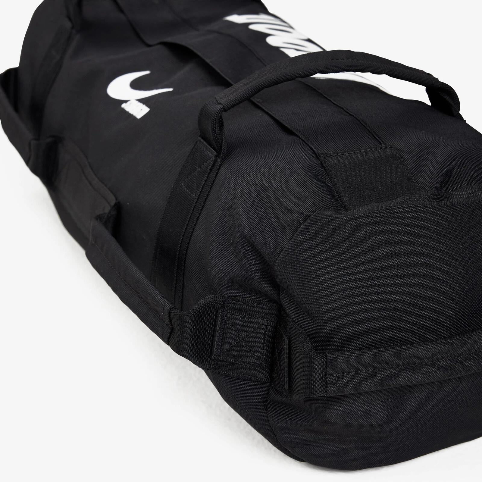 Worek Treningowy Nike Sandbag Medium 2/4