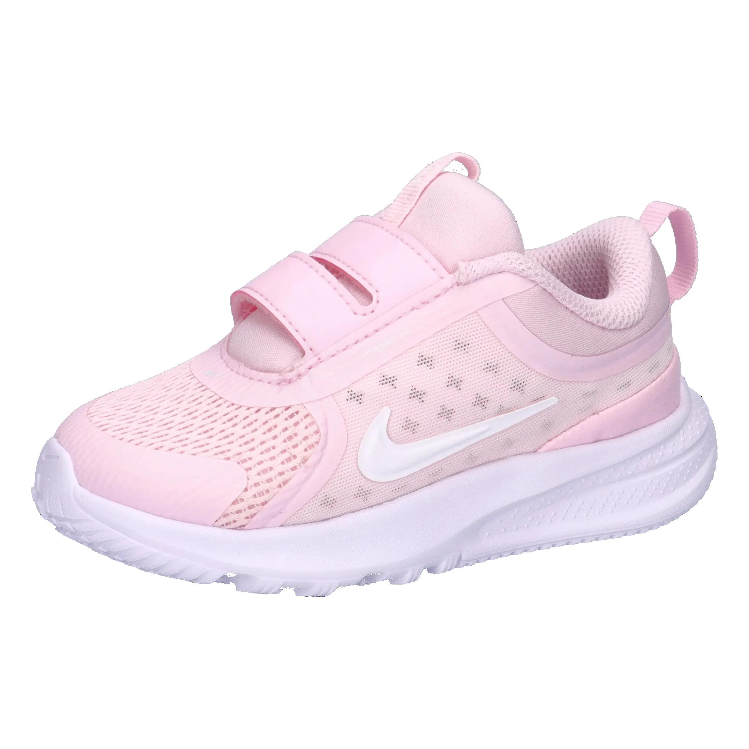 NIKE picture