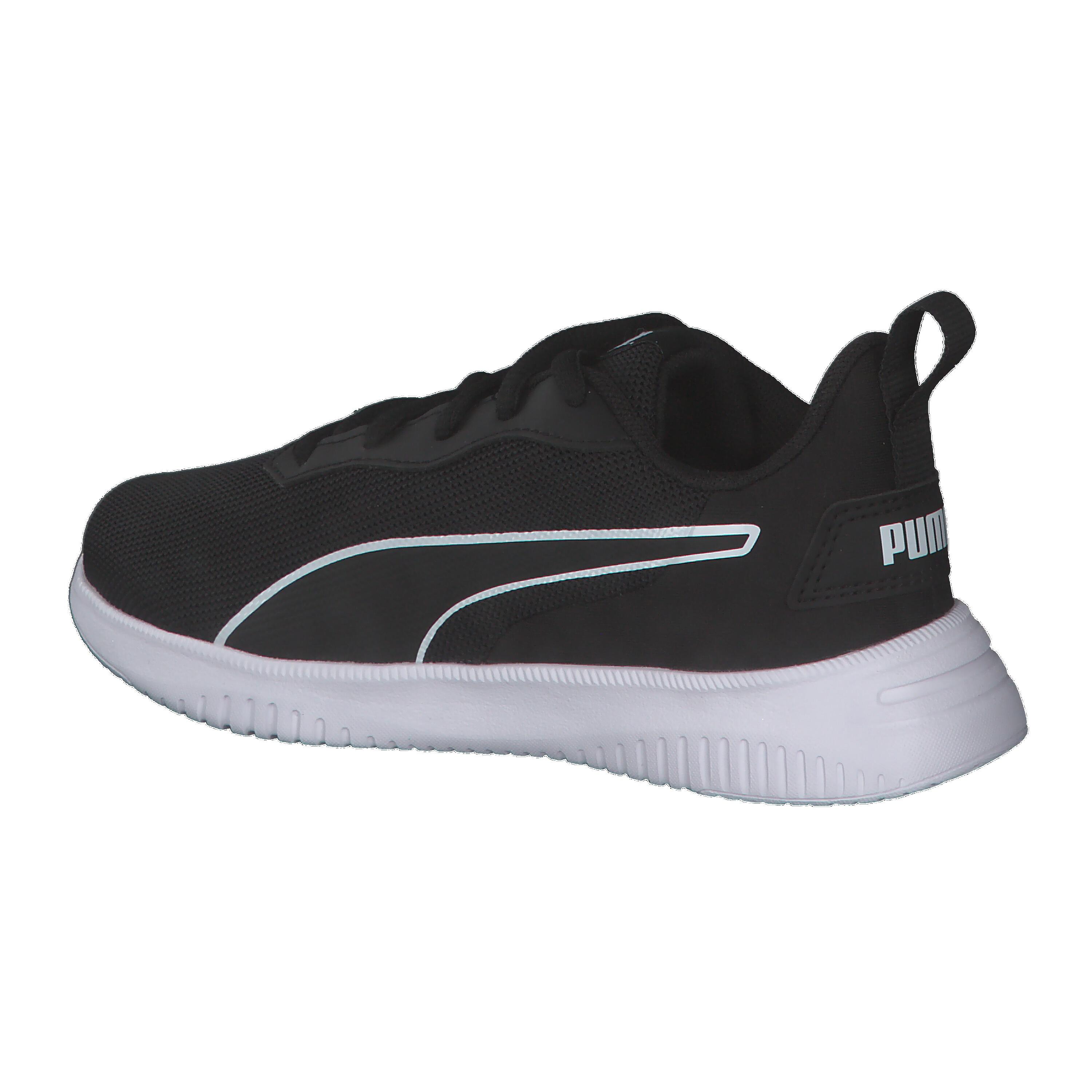 Puma Kinder Sneaker Flyer Flex PS 195563 11/15