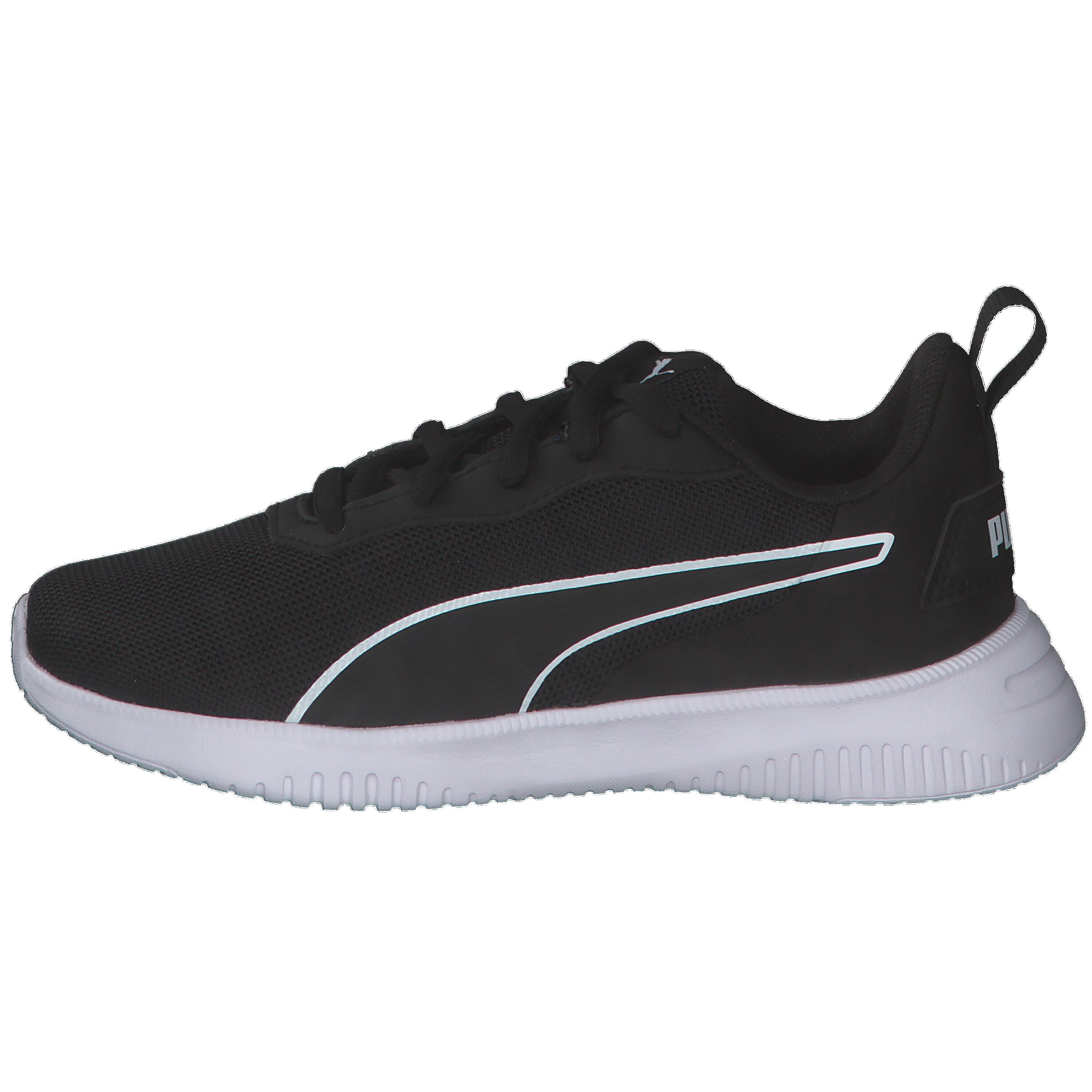 Puma Kinder Sneaker Flyer Flex PS 195563 10/15