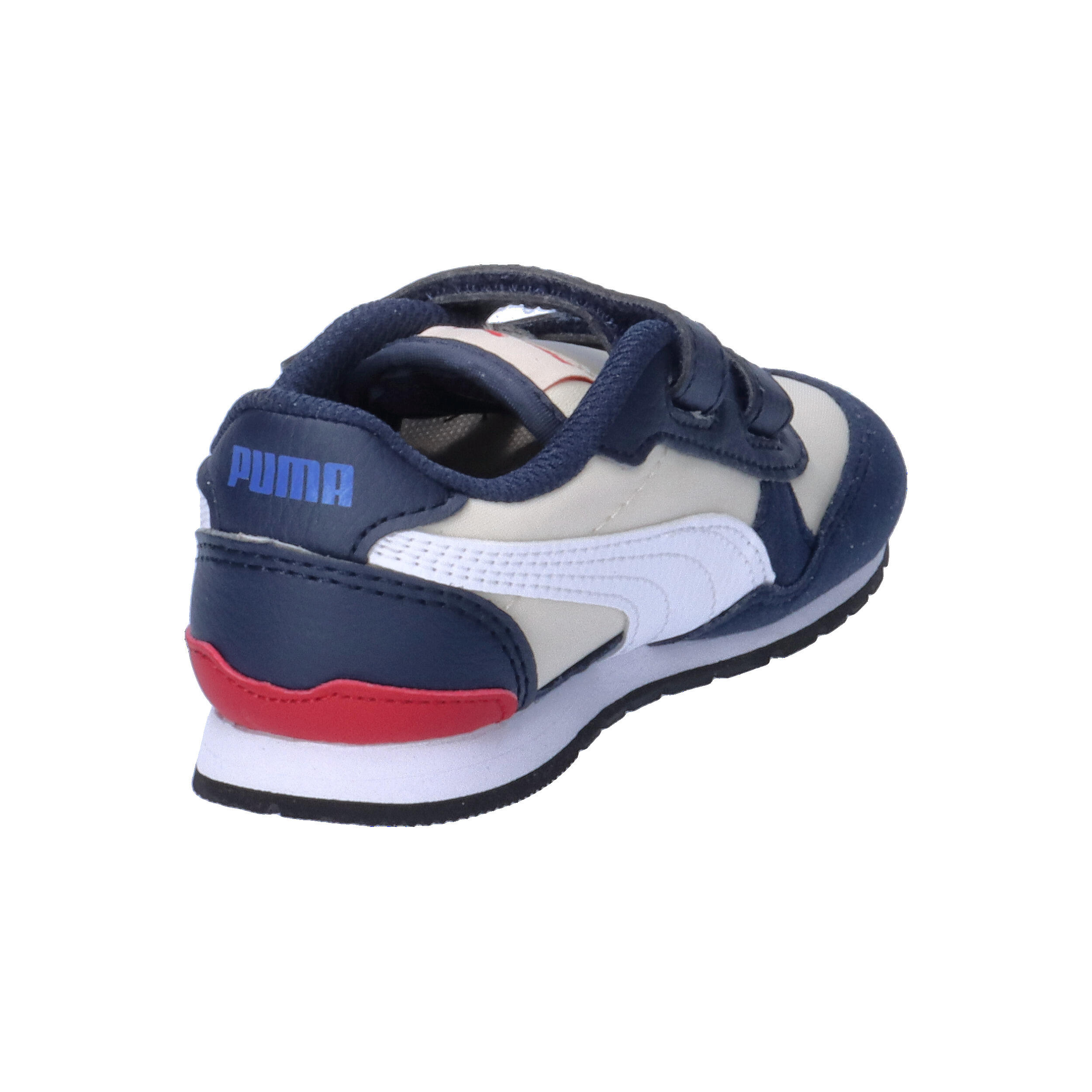 Puma Kinder Sneaker ST Runner v3 NL V Inf 384903 14/15