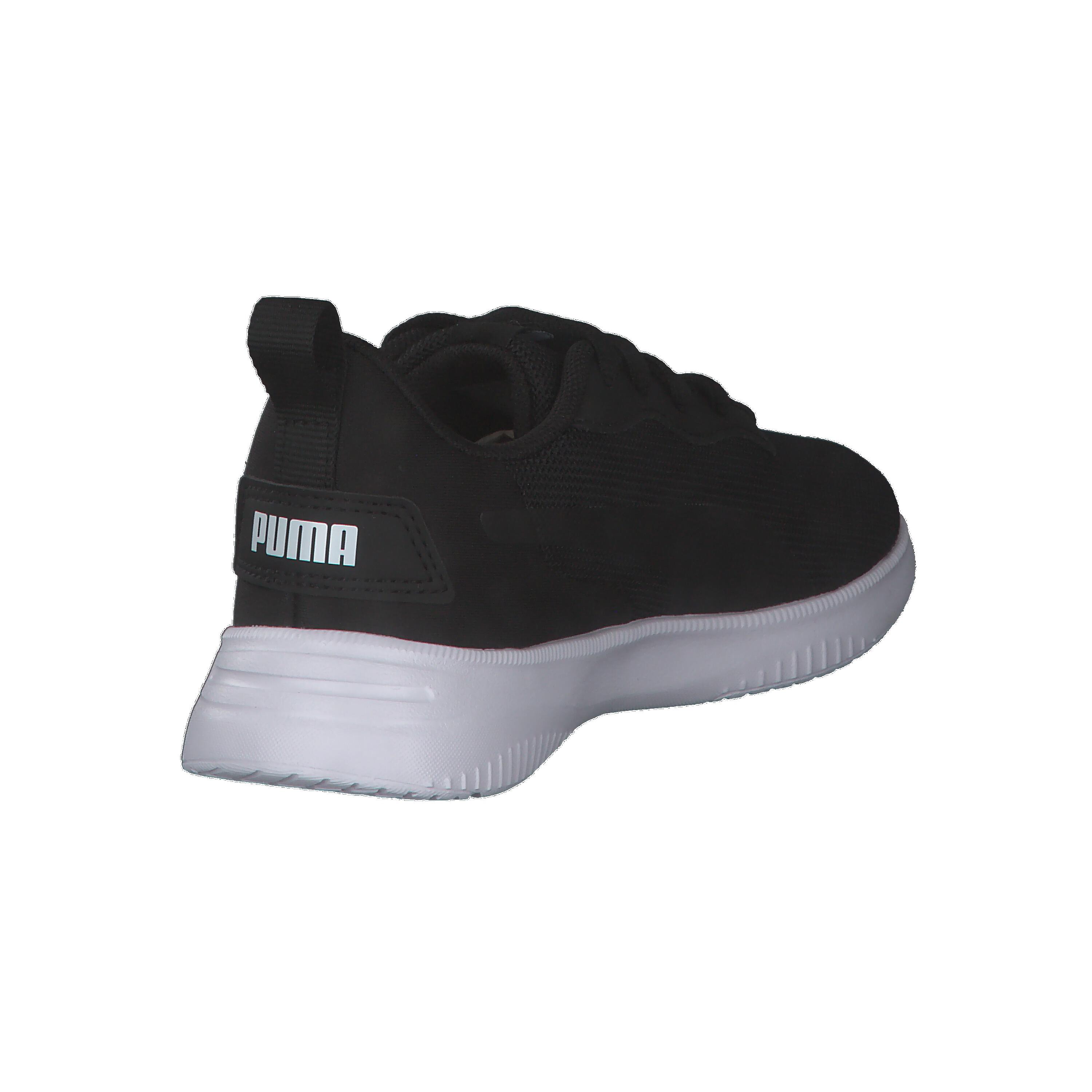 Puma Kinder Sneaker Flyer Flex PS 195563 14/15