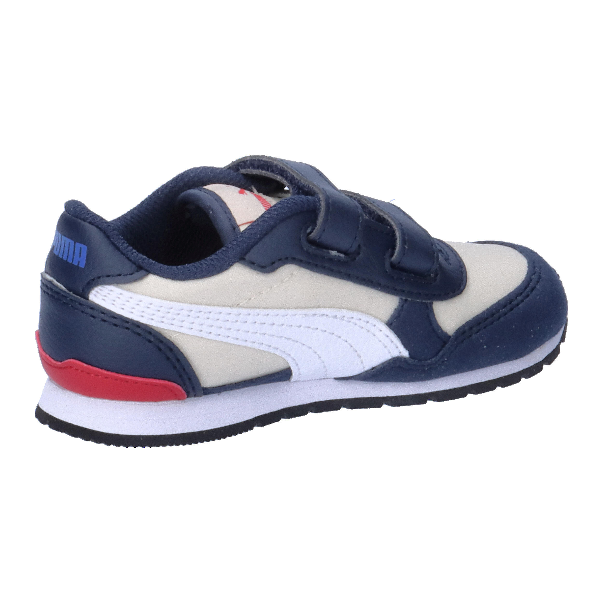 Puma Kinder Sneaker ST Runner v3 NL V Inf 384903 15/15