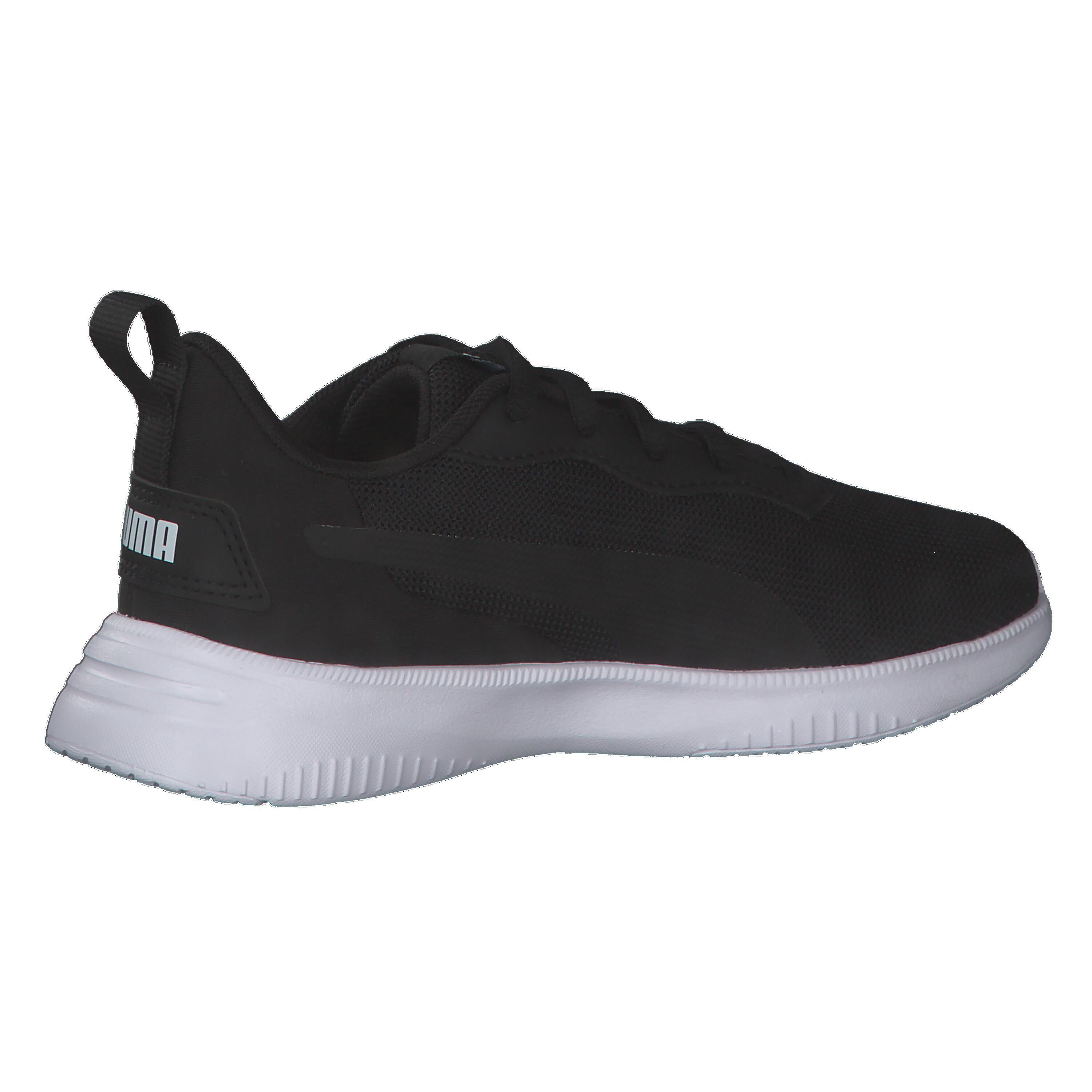 Puma Kinder Sneaker Flyer Flex PS 195563 15/15