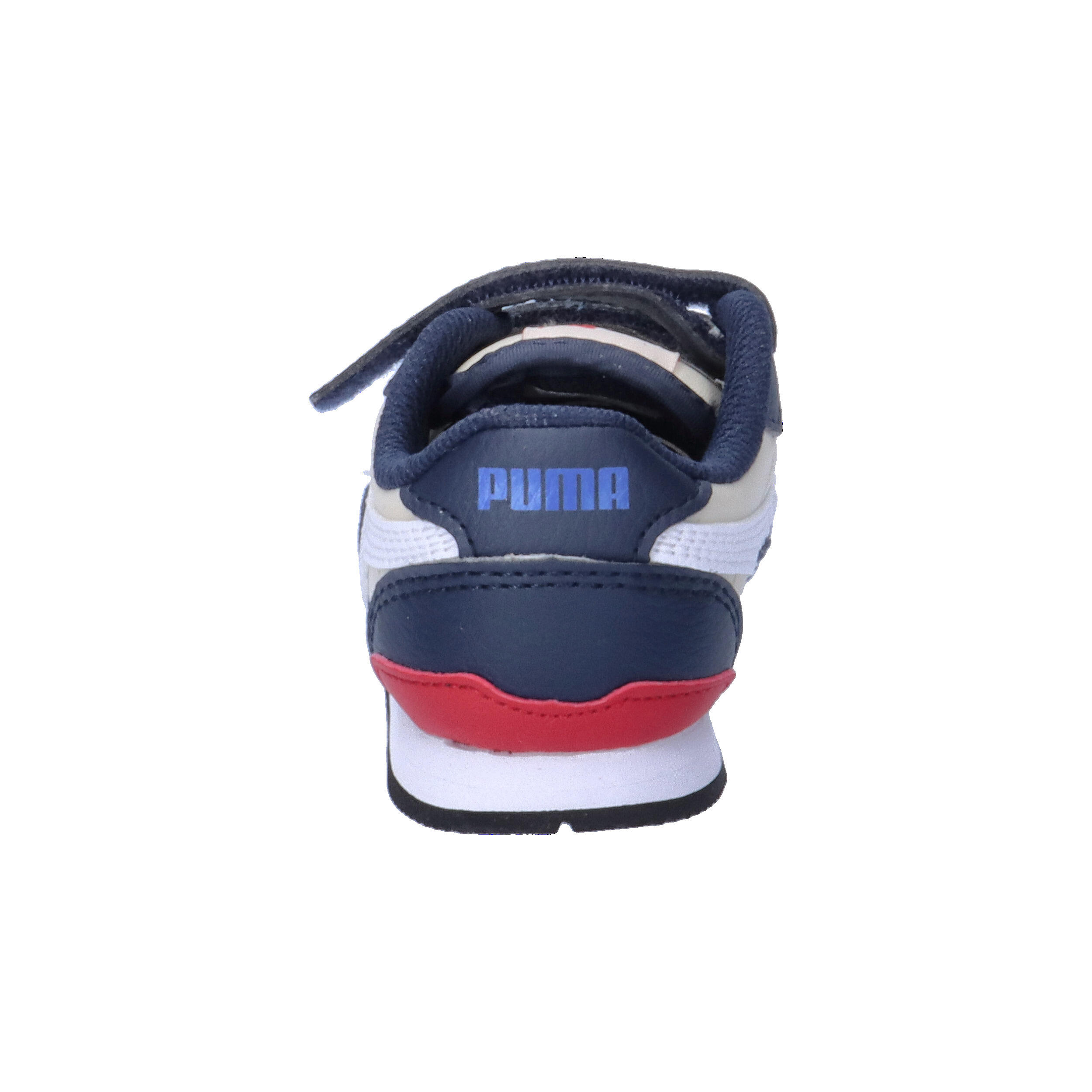 Puma Kinder Sneaker ST Runner v3 NL V Inf 384903 13/15