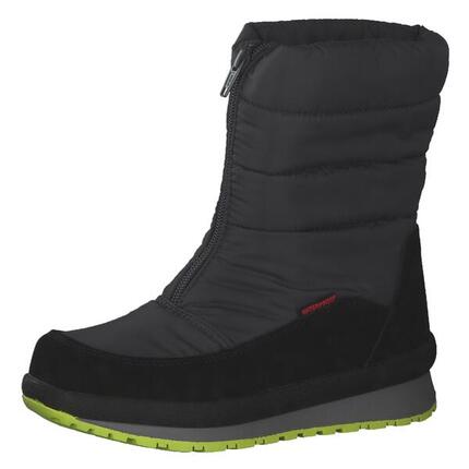 Bottes d'hiver enfant CMP