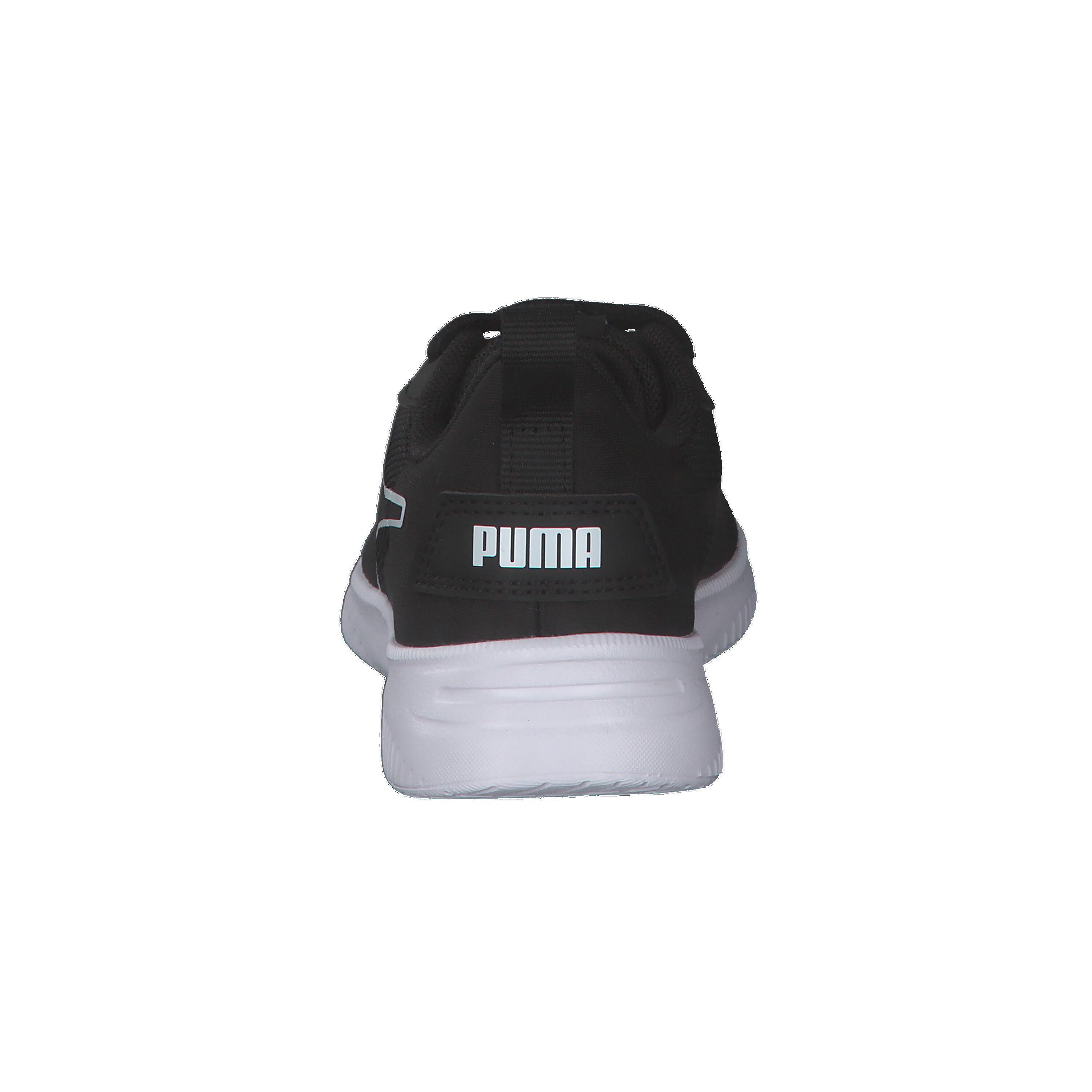 Puma Kinder Sneaker Flyer Flex PS 195563 13/15