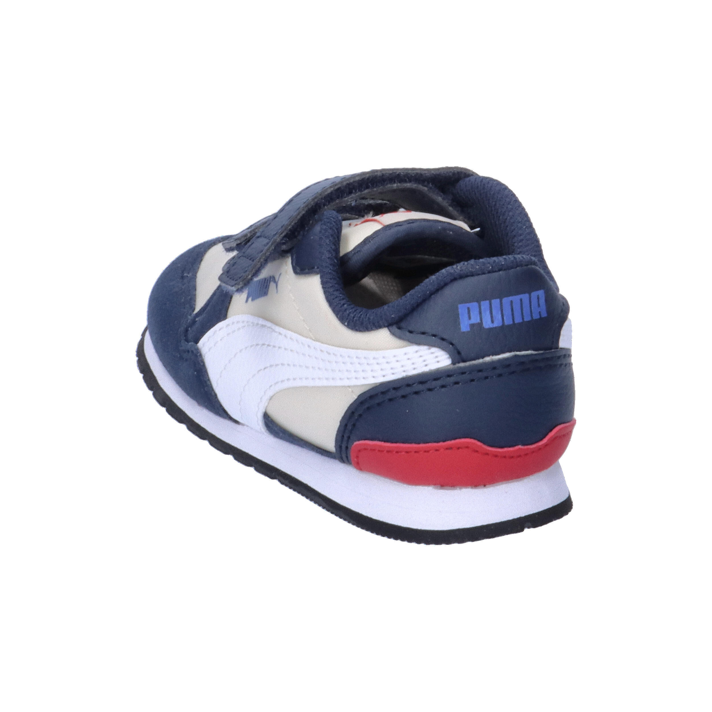 Puma Kinder Sneaker ST Runner v3 NL V Inf 384903 12/15