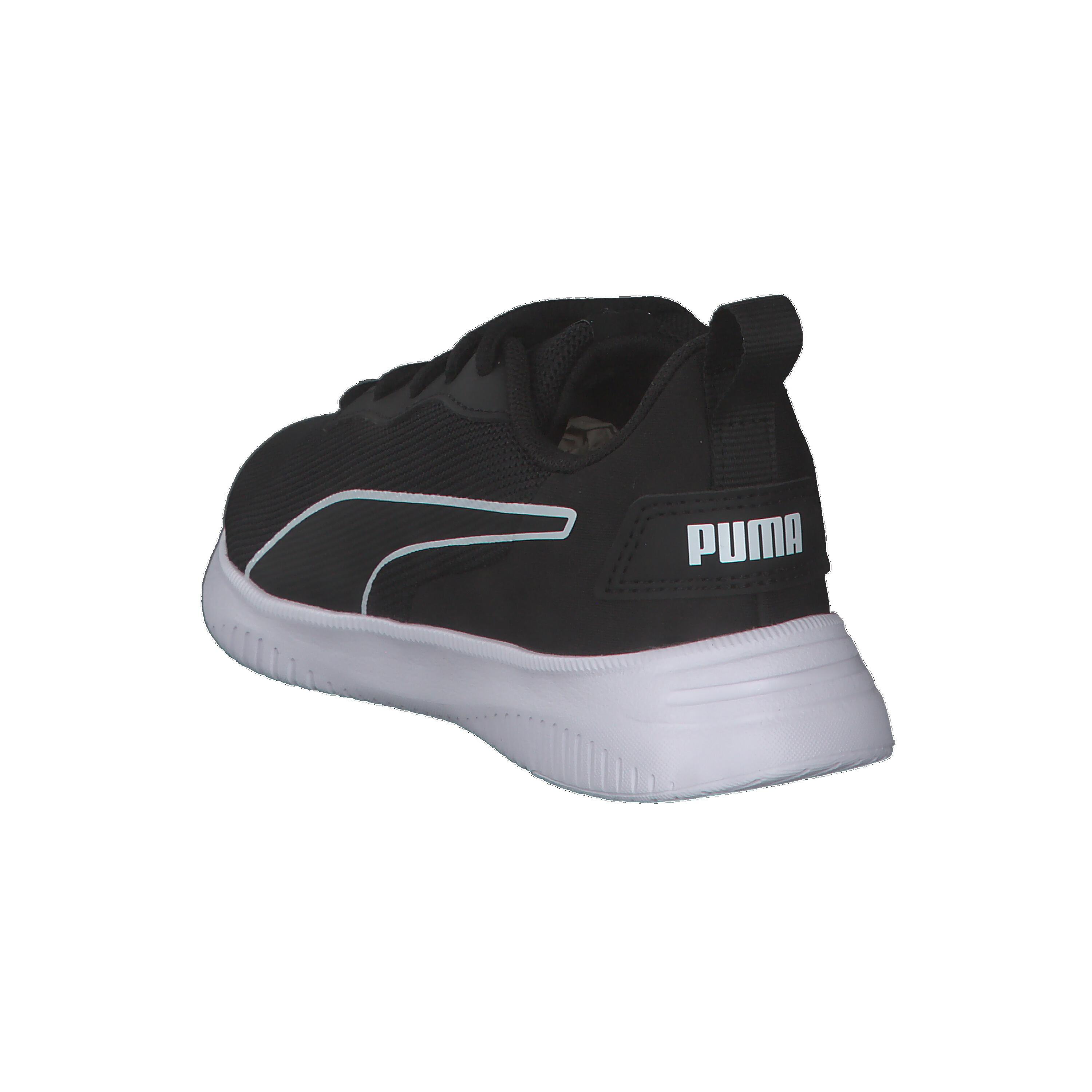 Puma Kinder Sneaker Flyer Flex PS 195563 12/15