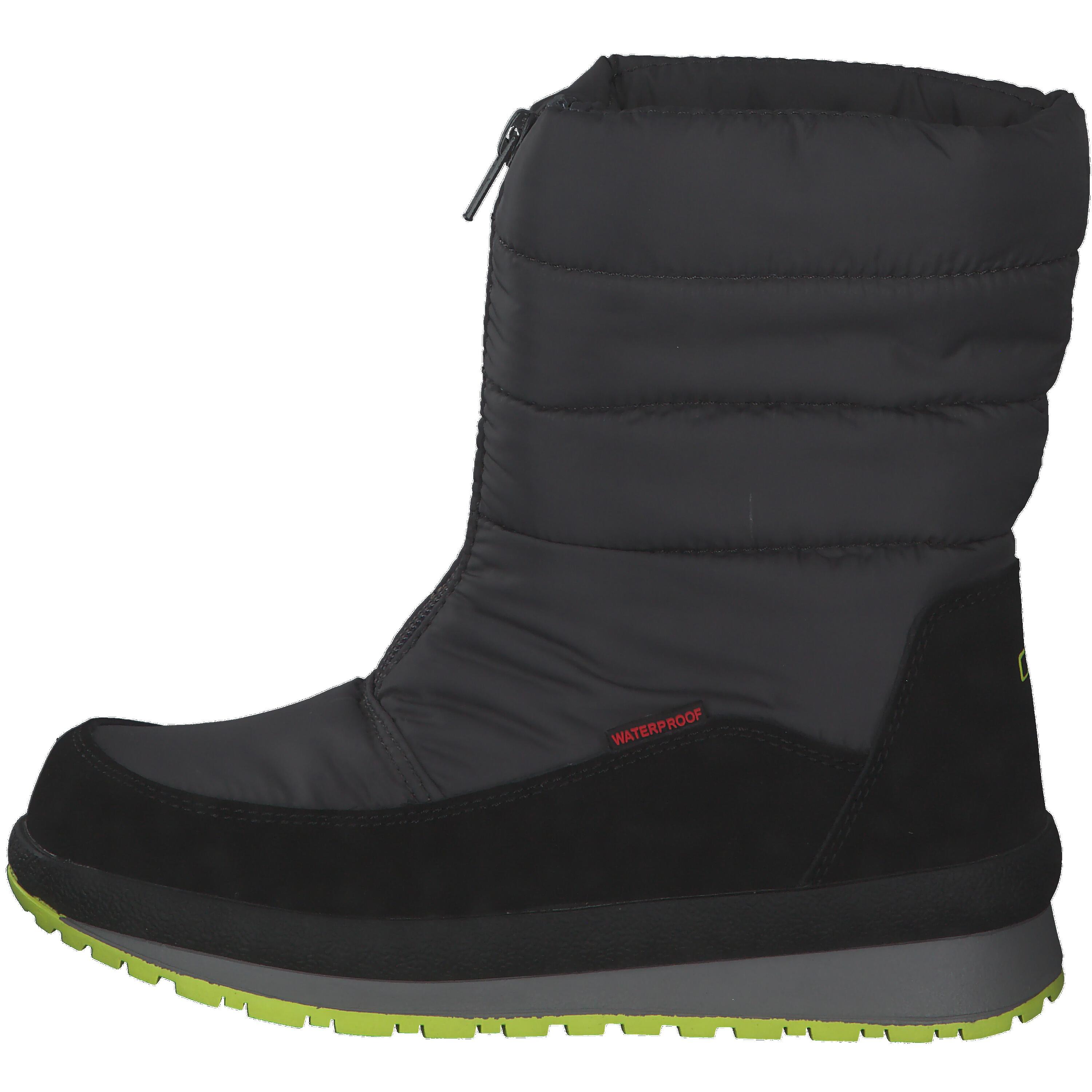 Stivali per bambini CMP 2/7