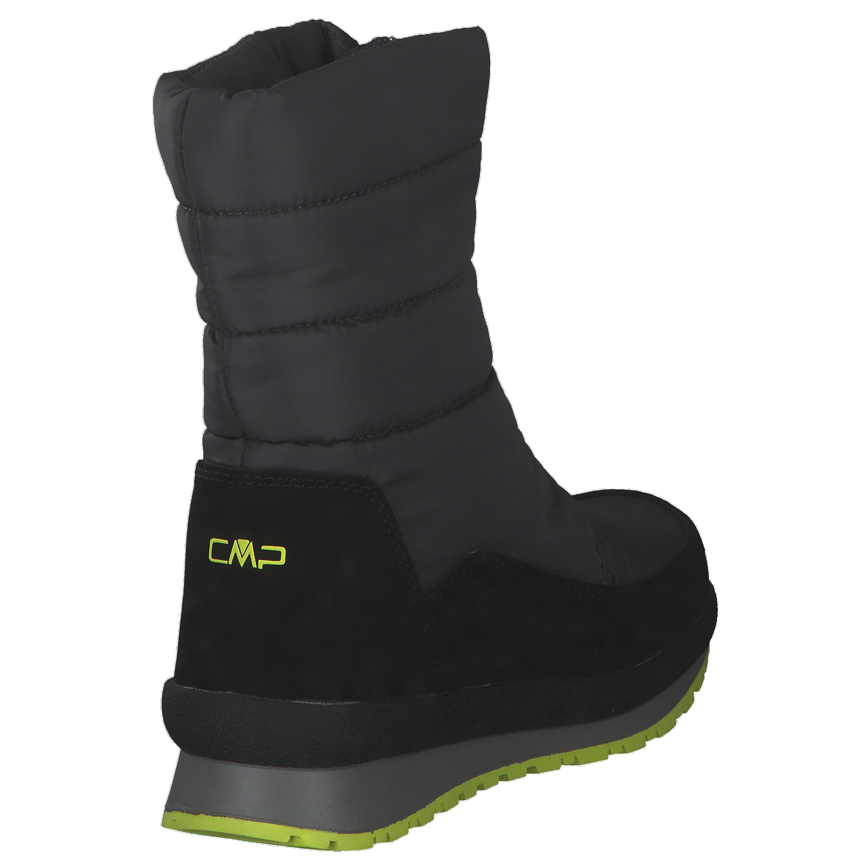 Stivali per bambini CMP 6/7