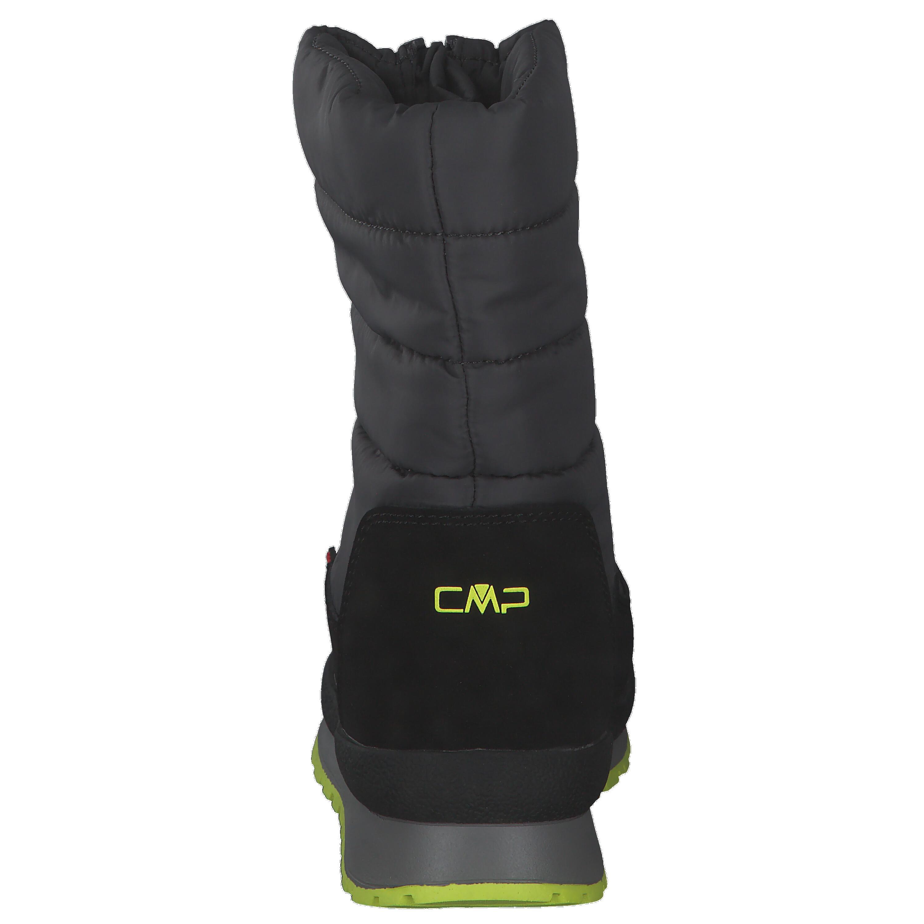 Stivali per bambini CMP 5/7