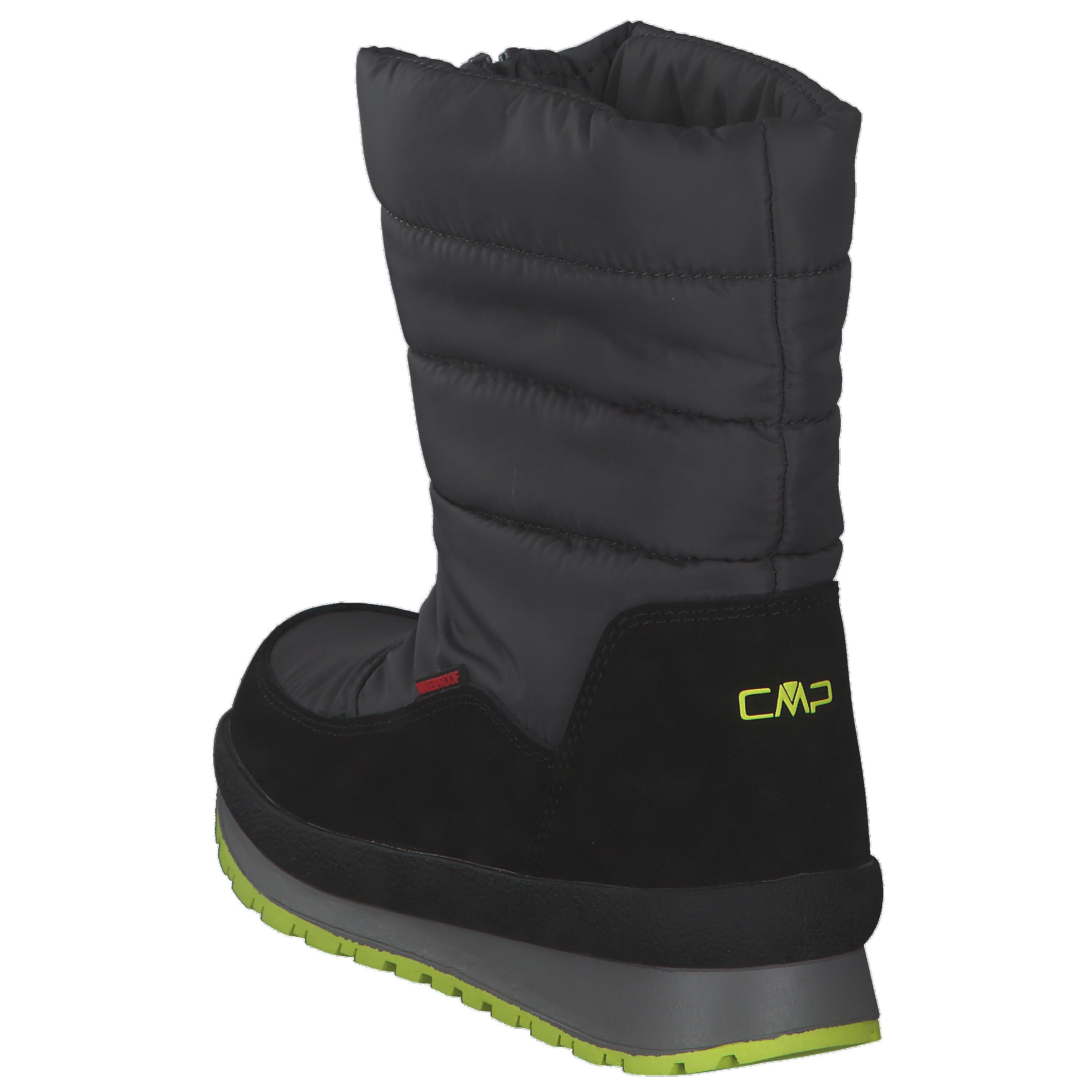 Stivali per bambini CMP 4/7
