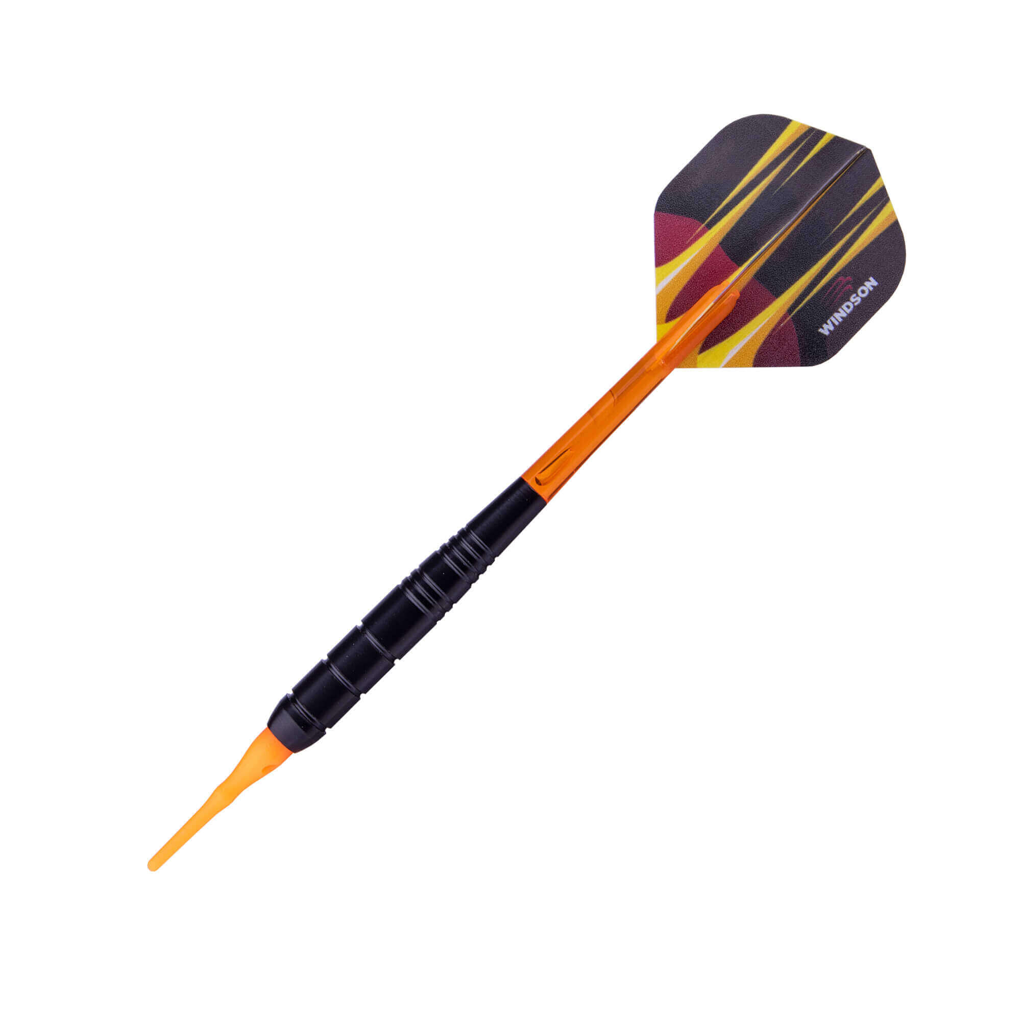 Set šipek BITE 16g Soft Brass 3/4
