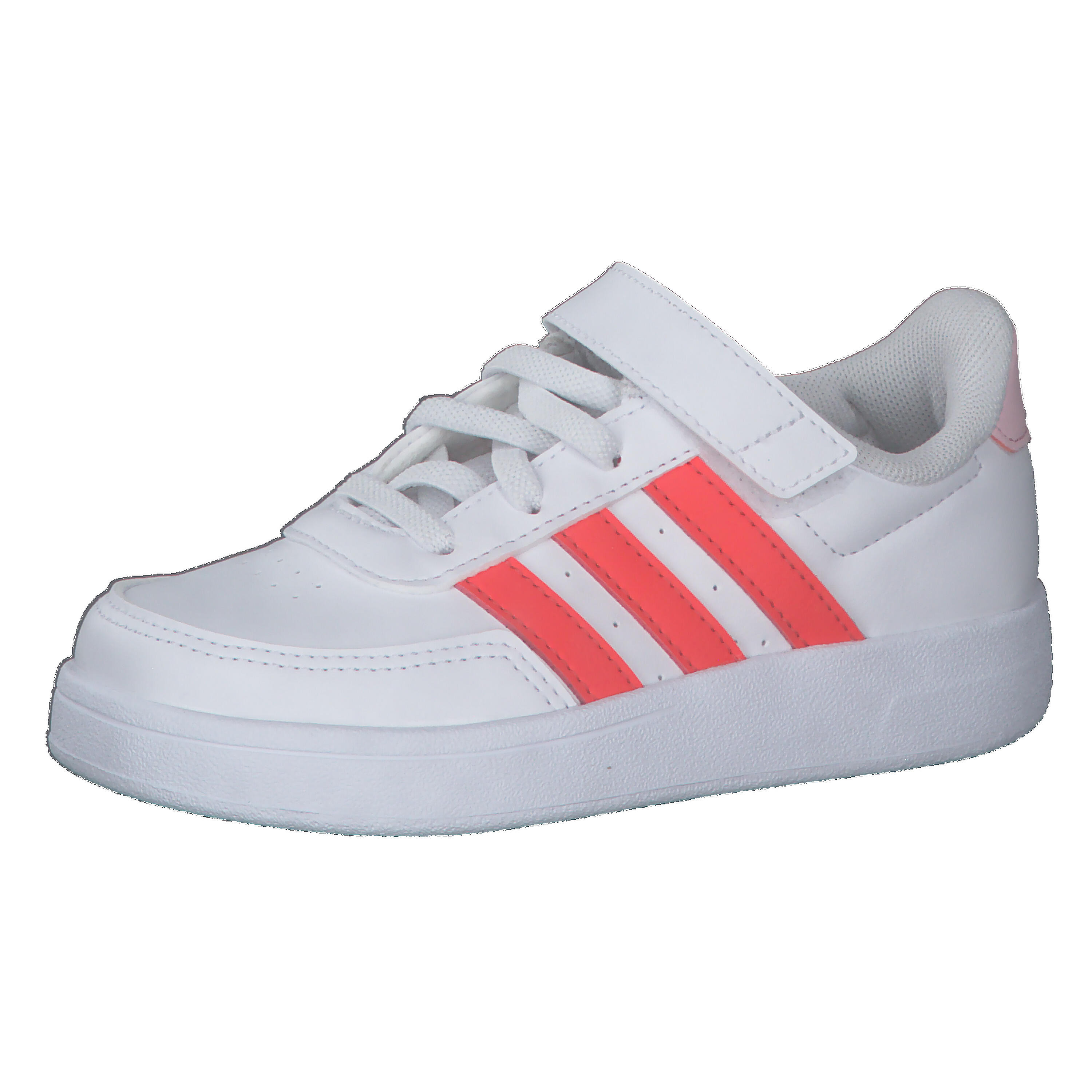 ADIDAS picture
