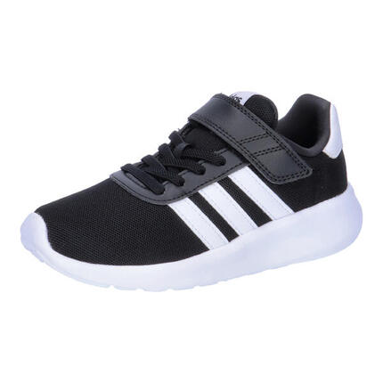 Zapatillas Adidas modelo IE1133 para niños unisex