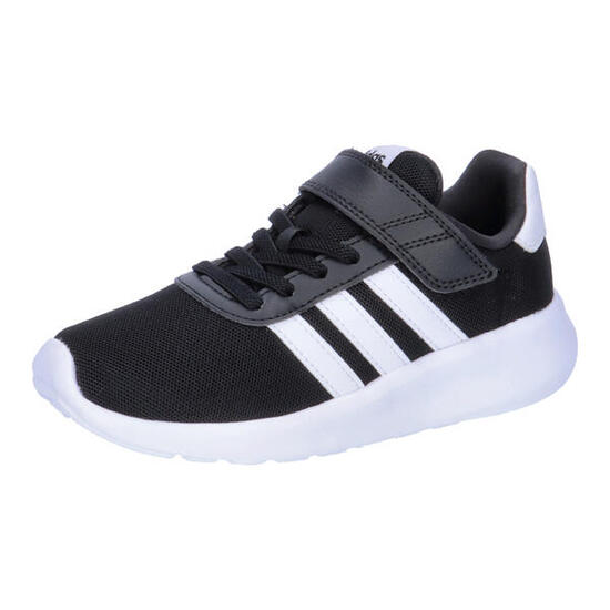 Zapatillas Adidas modelo IE1133 para niños unisex