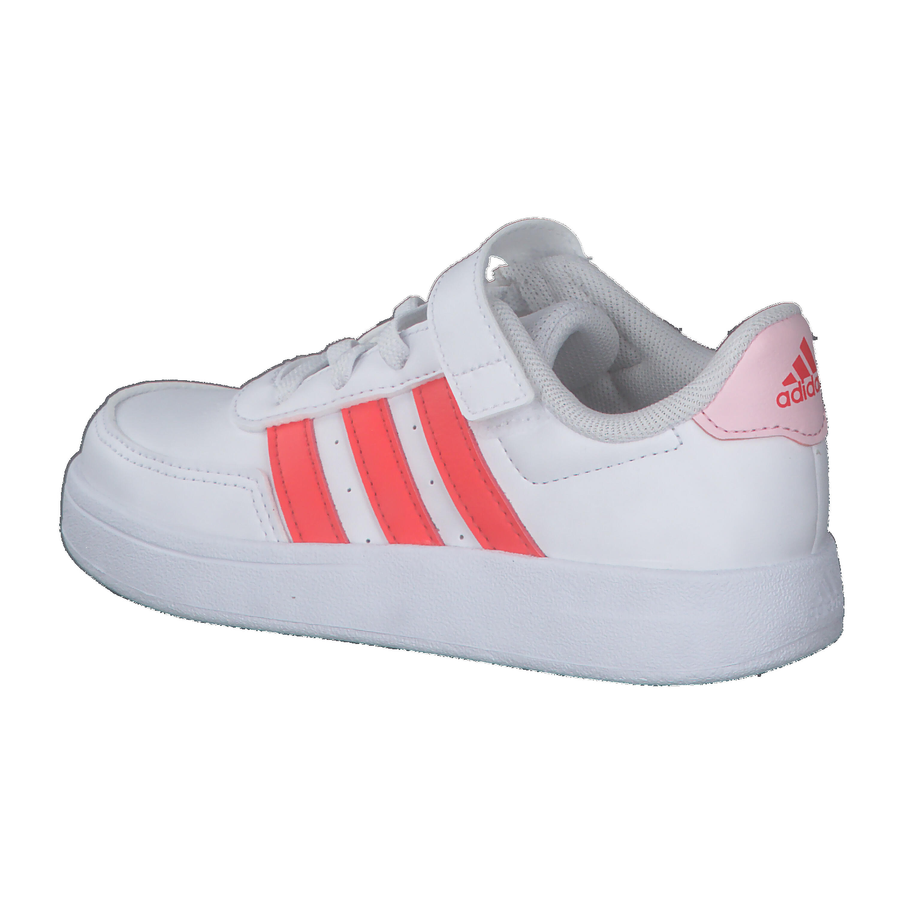 adidas Kinder Sneaker Breaknet 2.0 EL K 2/10