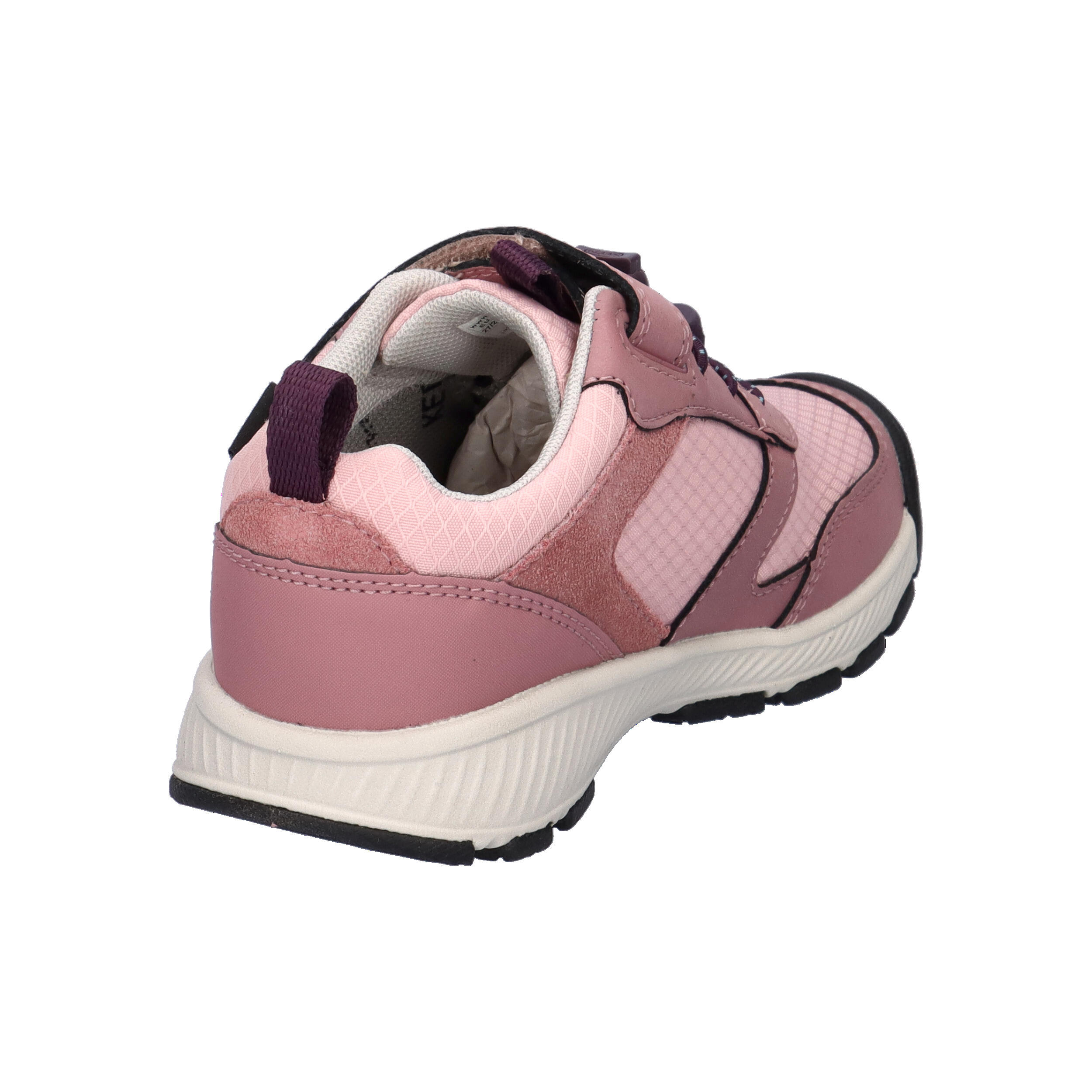 Keen Kinder Sneaker Skua Waterproof 6/7