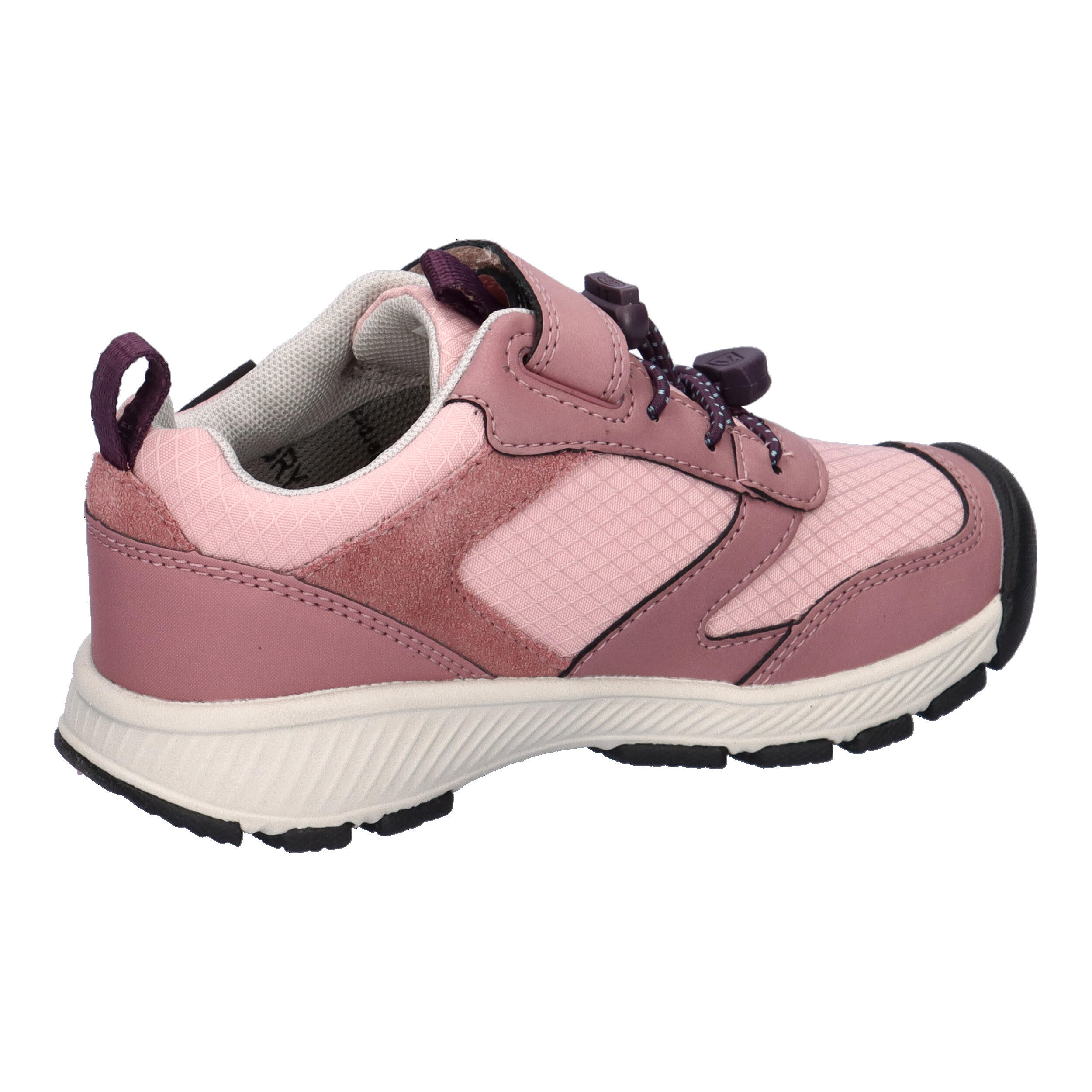 Keen Kinder Sneaker Skua Waterproof 7/7
