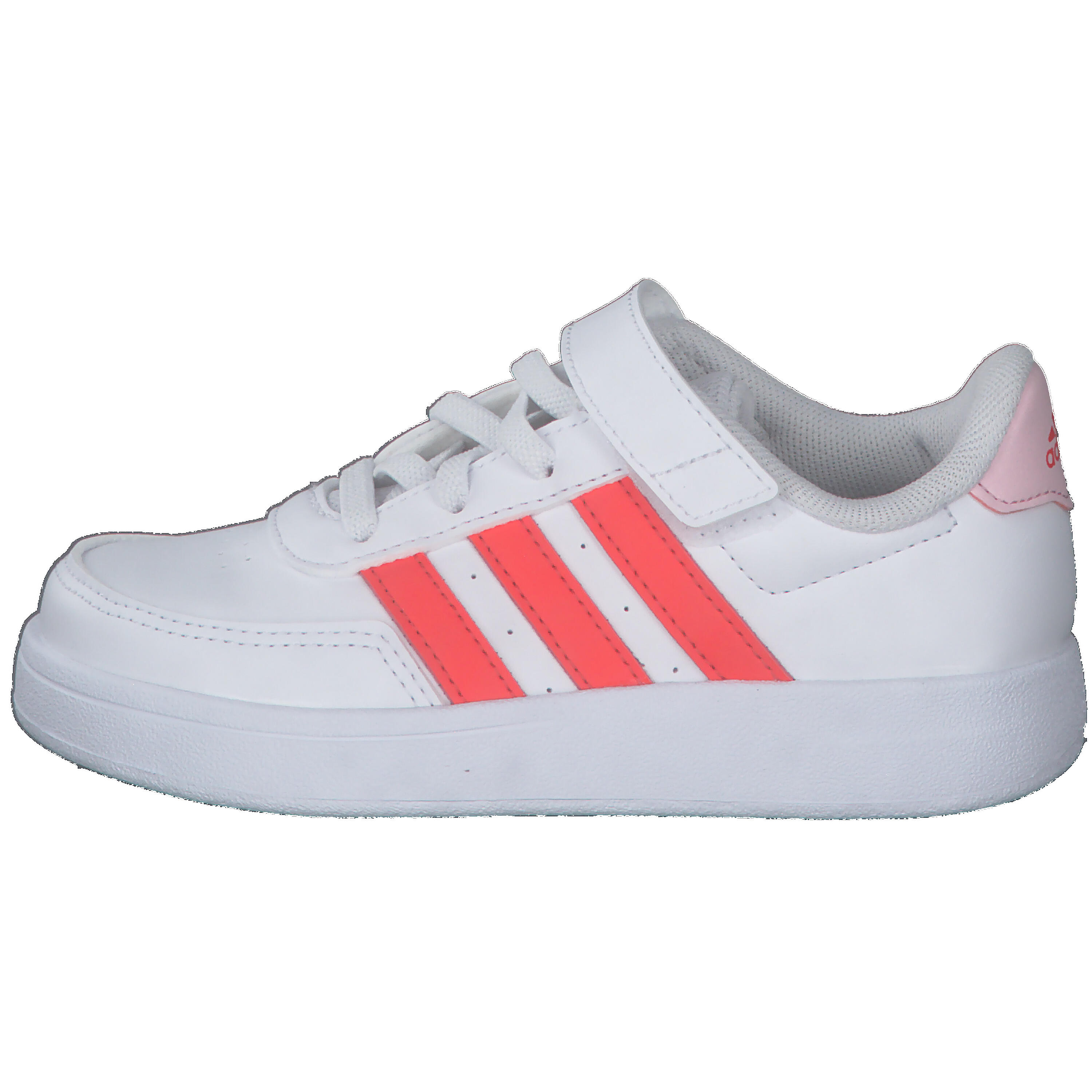 adidas Kinder Sneaker Breaknet 2.0 EL K 10/10