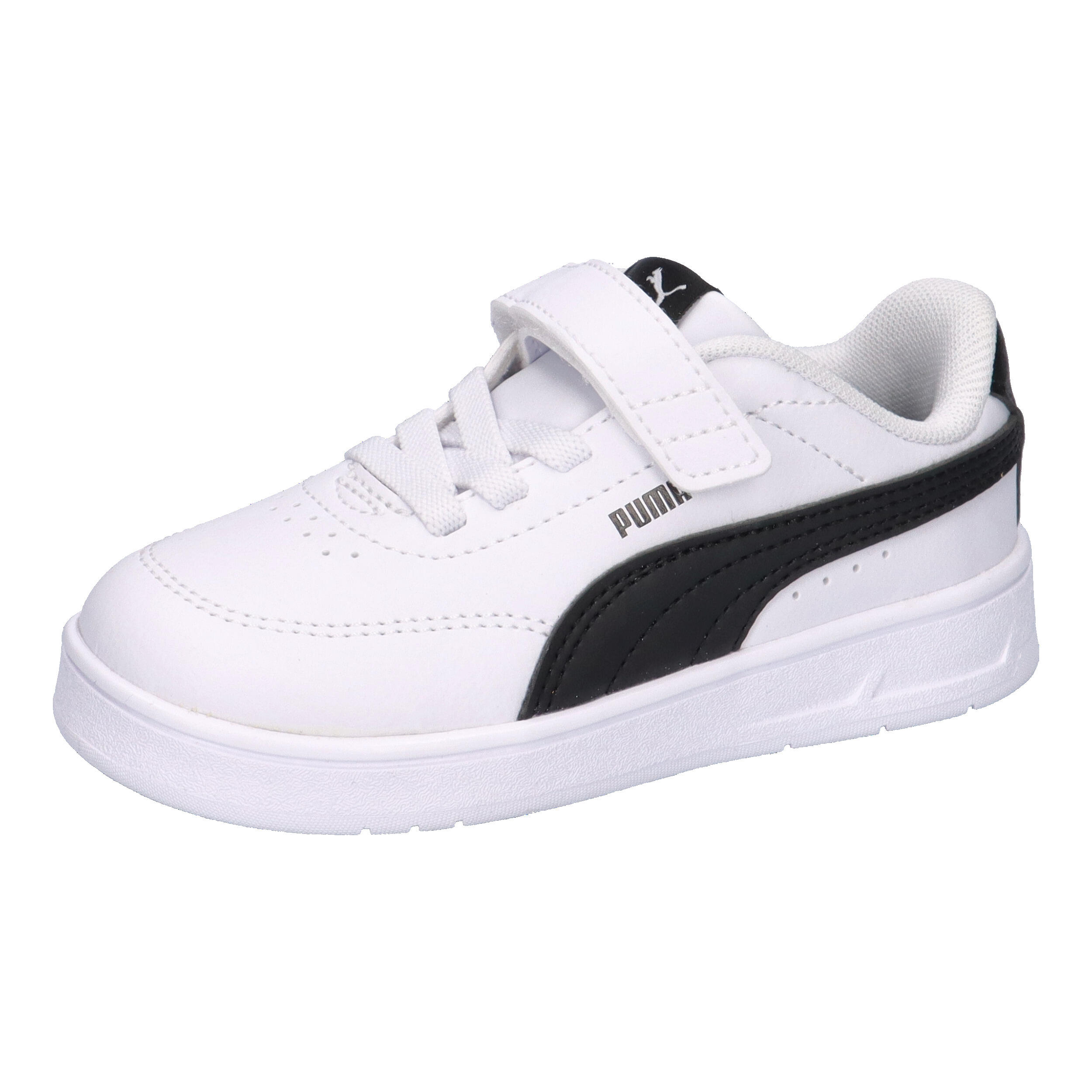 PUMA picture
