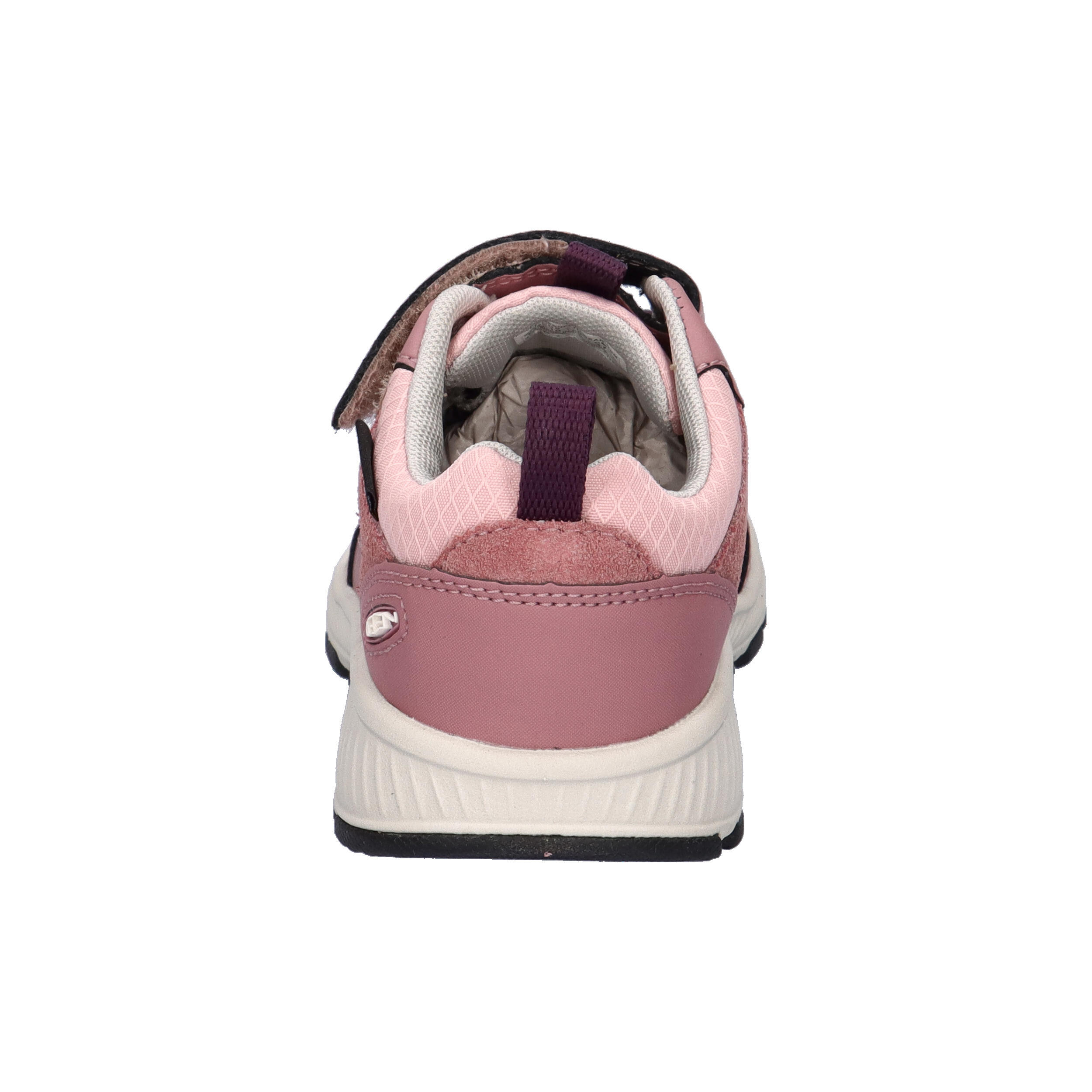 Keen Kinder Sneaker Skua Waterproof 5/7