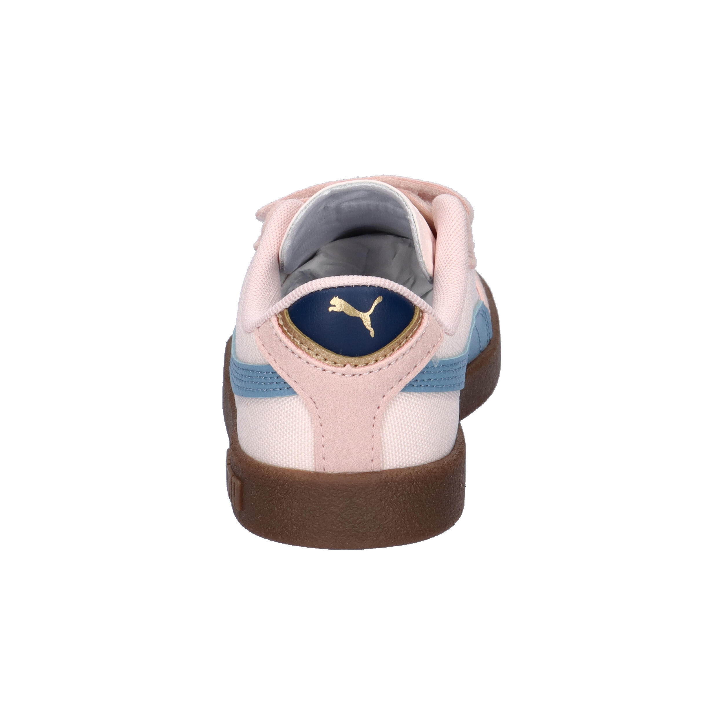 Puma Kinder Sneaker Puma Club II Era CV V PS 402309 5/7