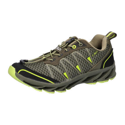Chaussures de randonnée enfant CMP Altak 2.0
