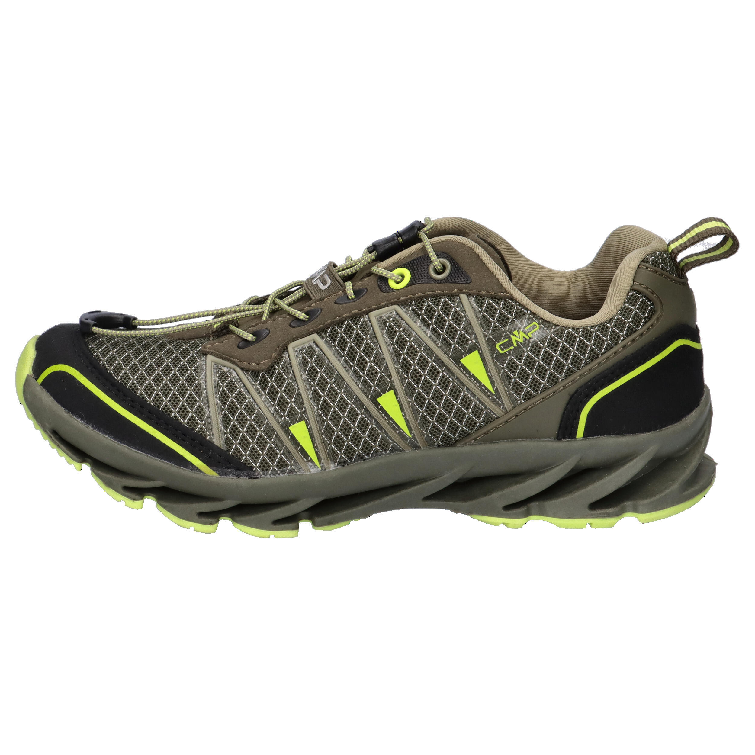 Kinderwandelschoenen CMP Altak 2.0 2/7
