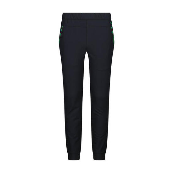 CMP Jungen Hose KID LONG PANT 35T3294
