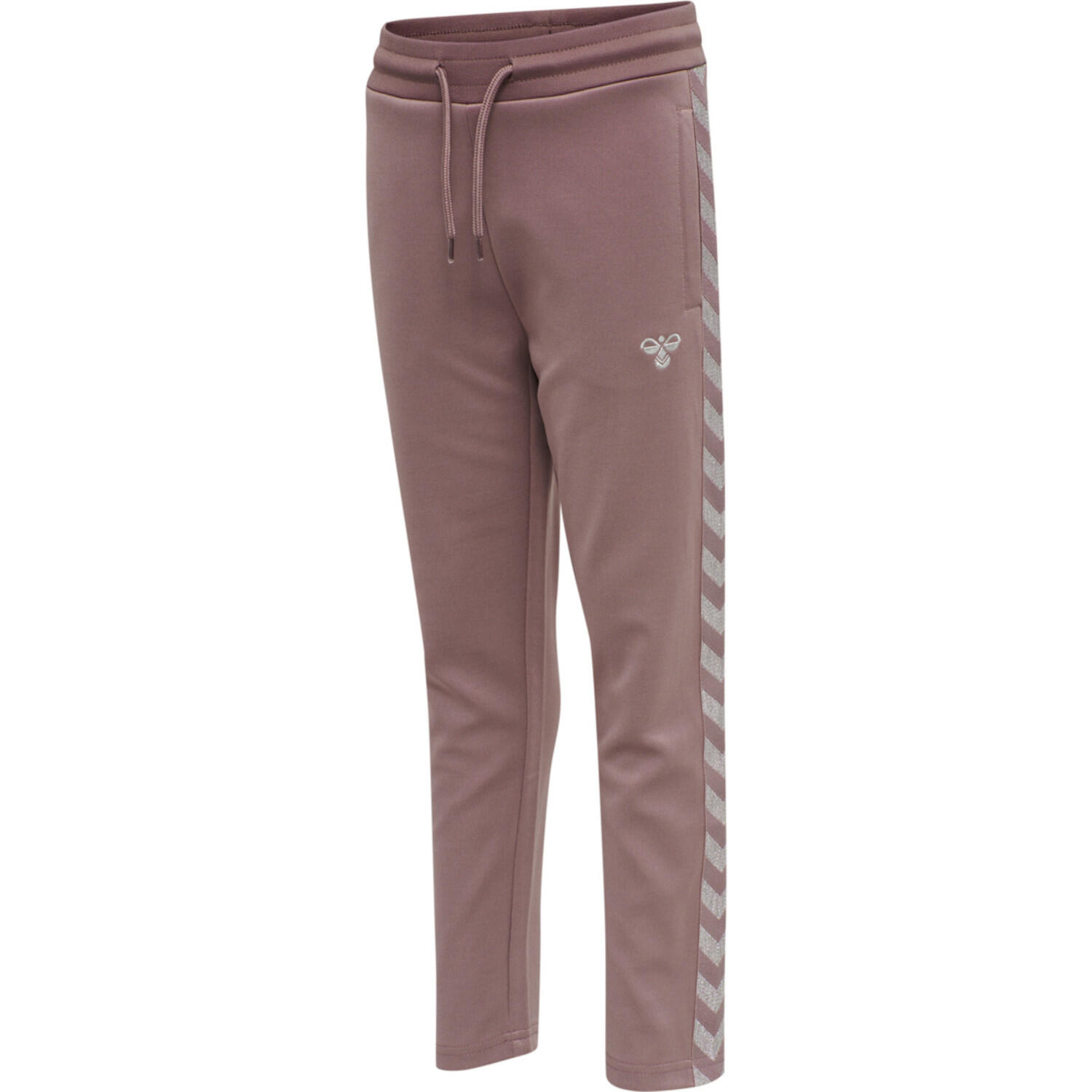 Hummel Kinder Trainingshose Kick Pants 202884 3/3