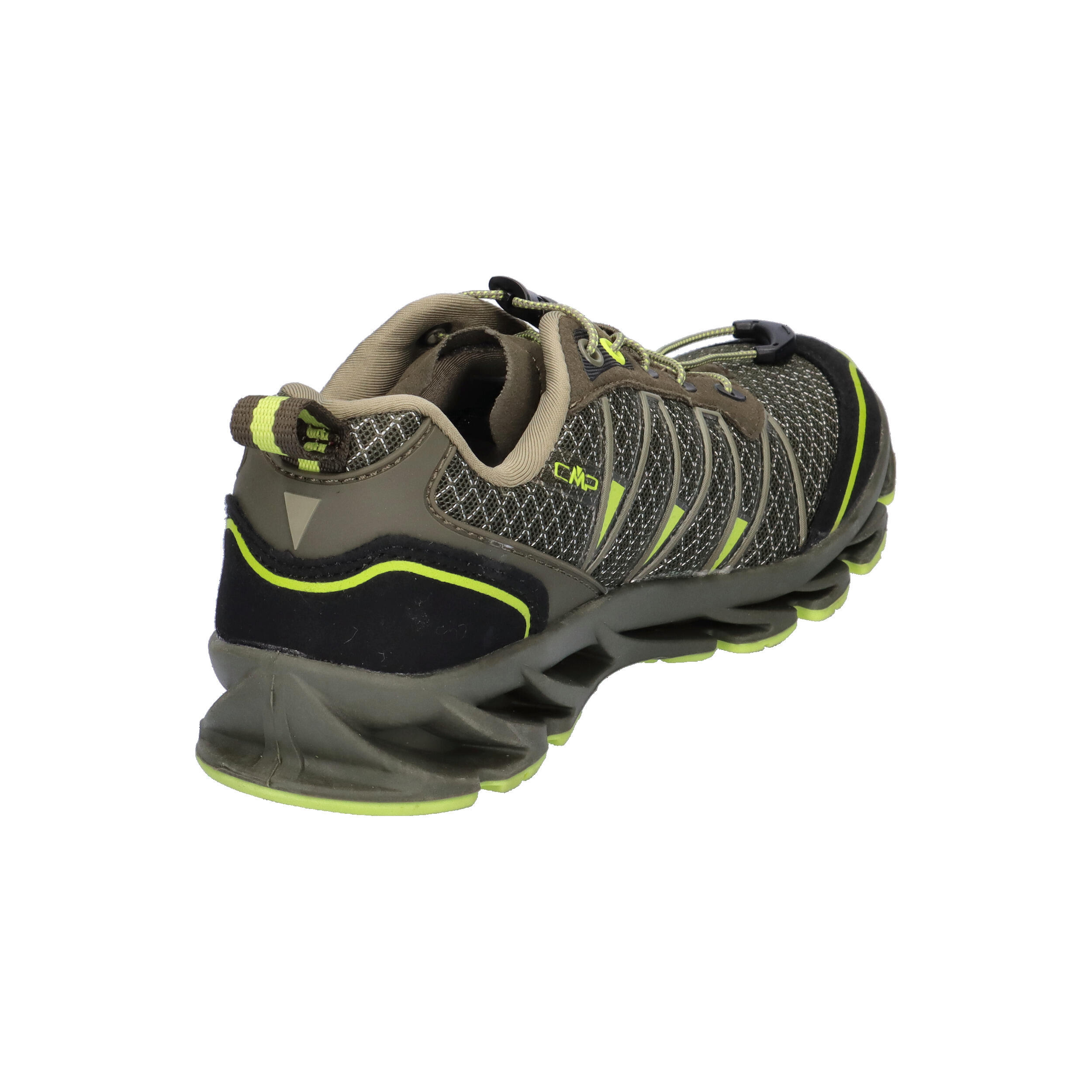 Kinderwandelschoenen CMP Altak 2.0 6/7