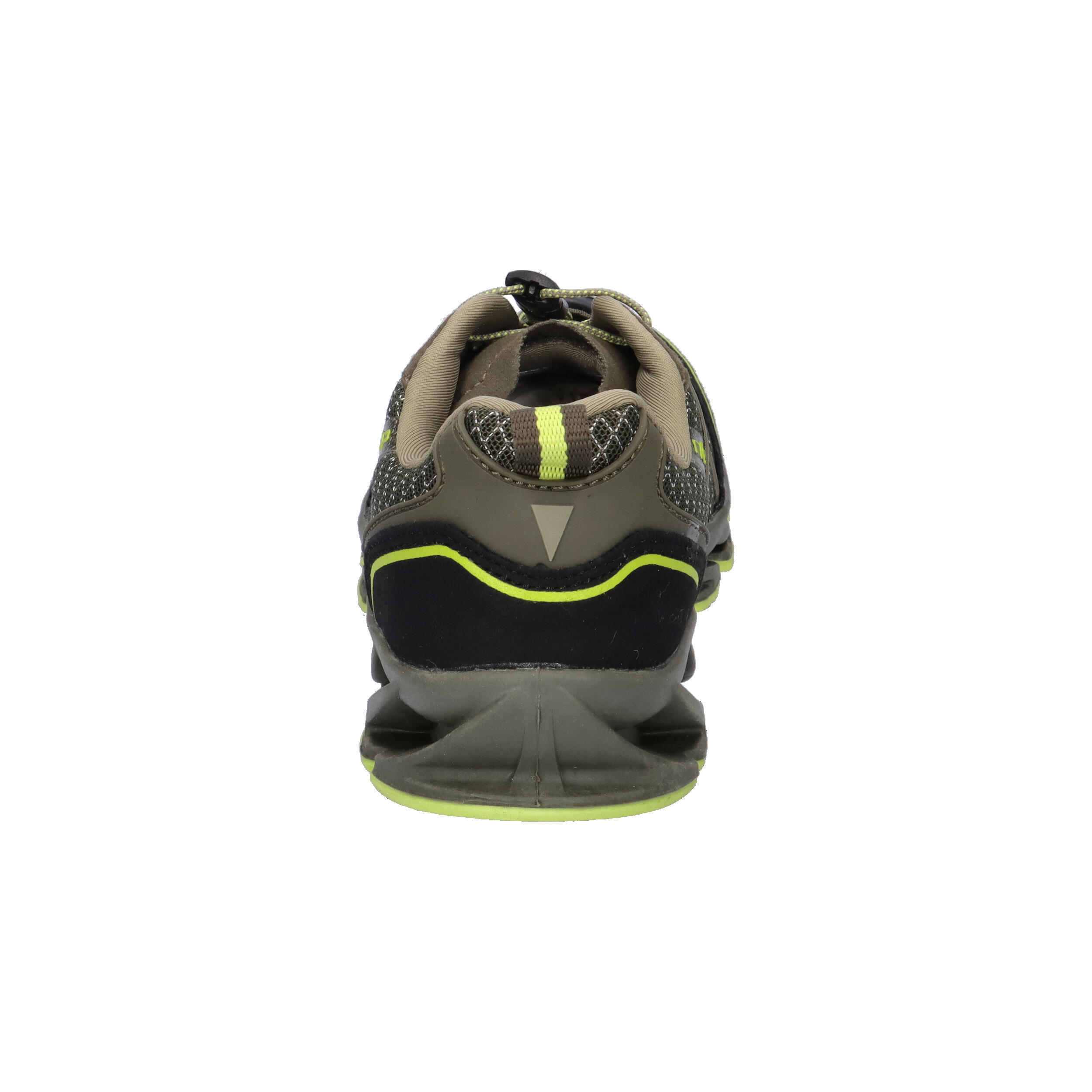Kinderwandelschoenen CMP Altak 2.0 5/7