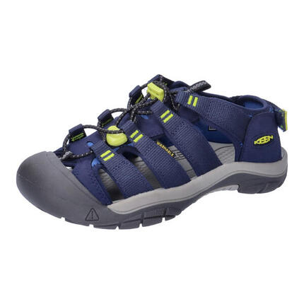 Keen Kinder Sandale Newport Boundless Y