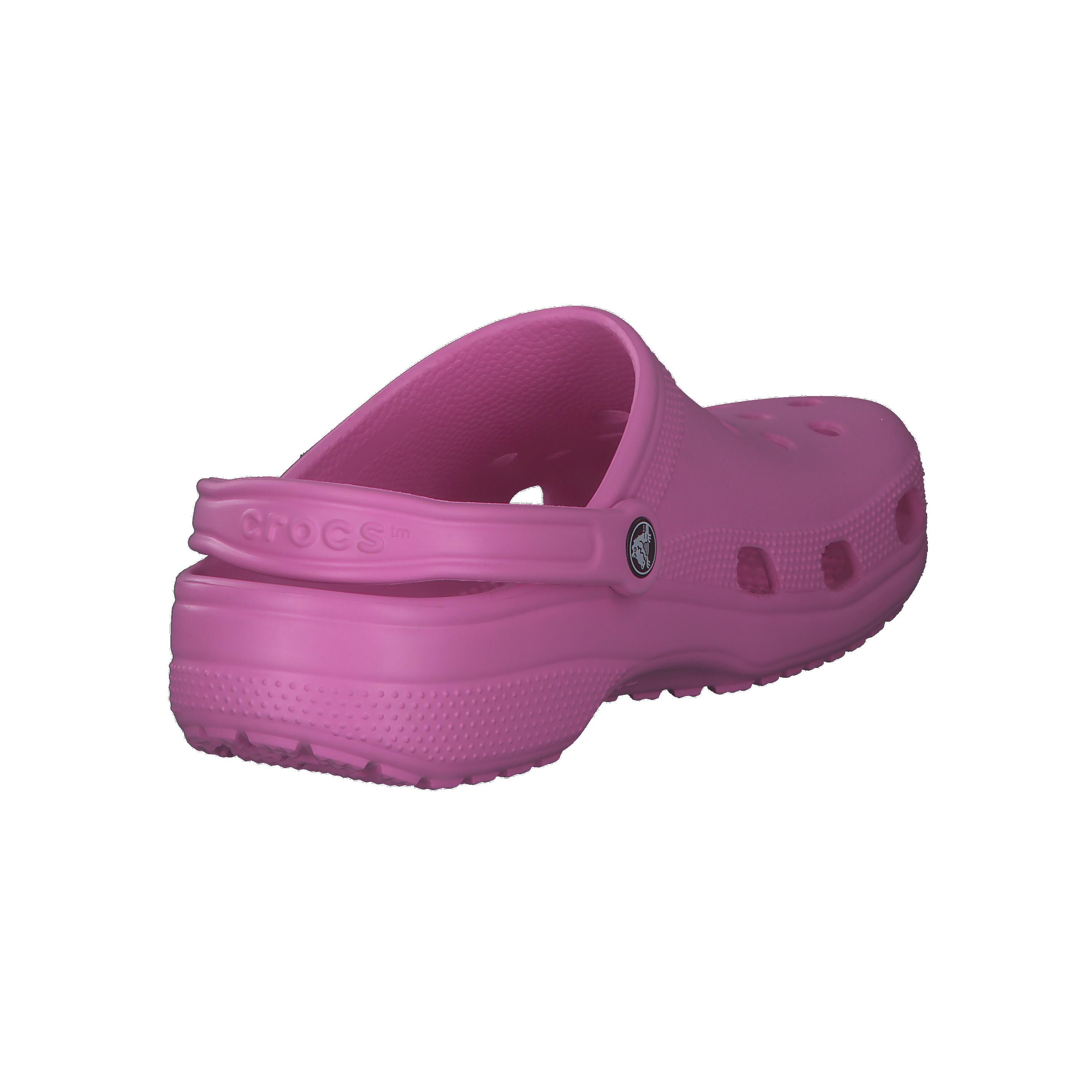 Sabot classique Crocs 6/7